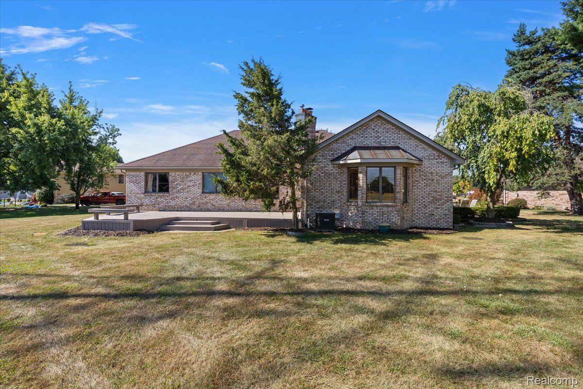 12543 CEDAR COURT