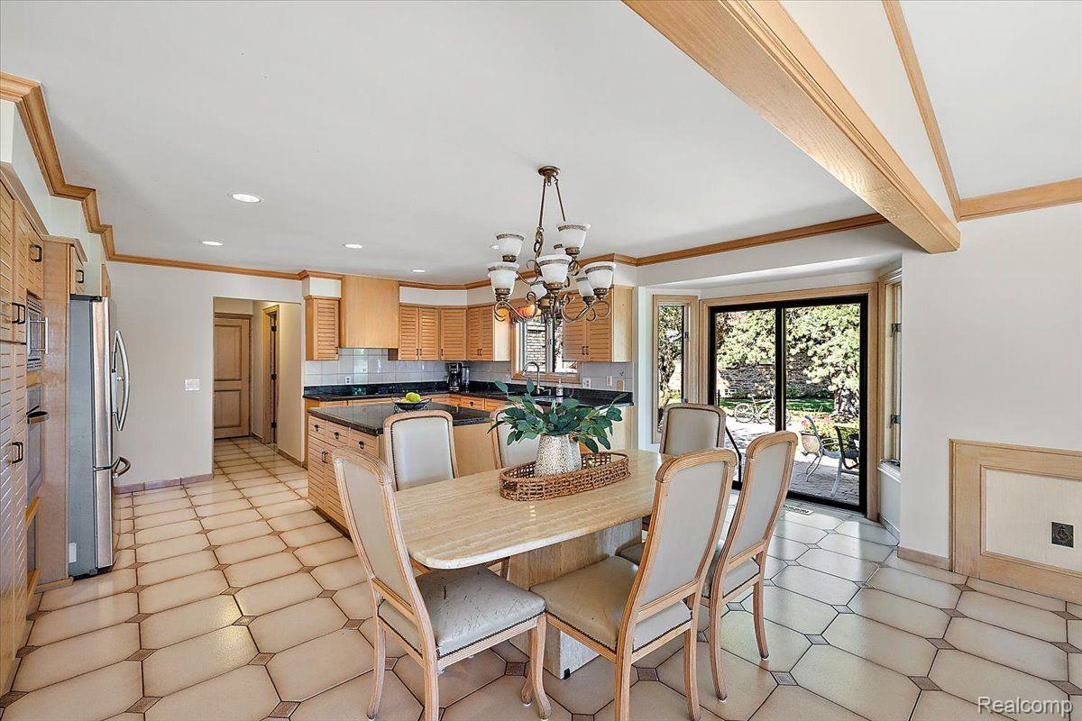 12543 CEDAR COURT