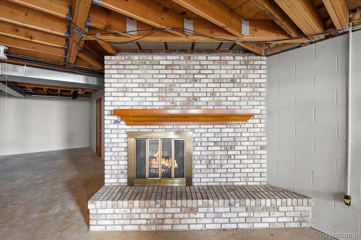 12543 CEDAR COURT