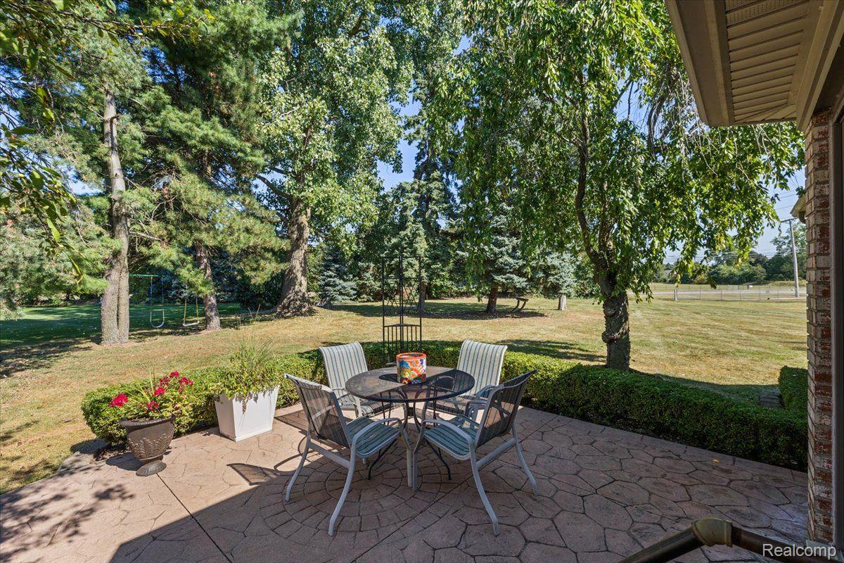12543 CEDAR COURT