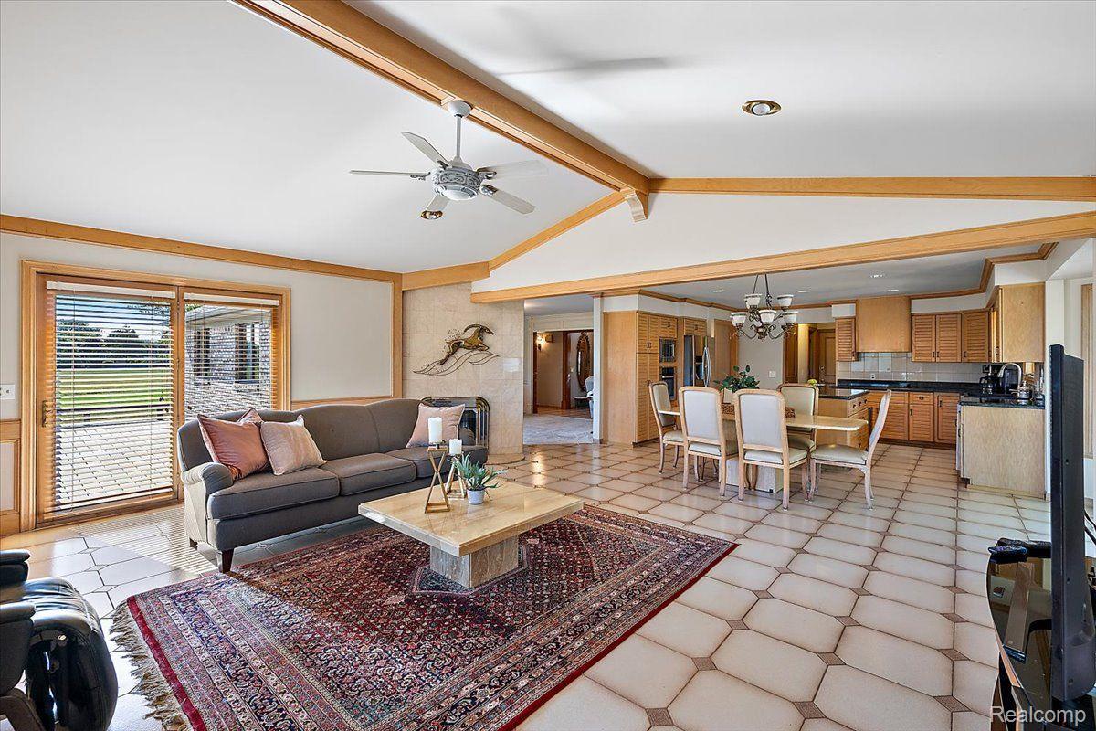 12543 CEDAR COURT