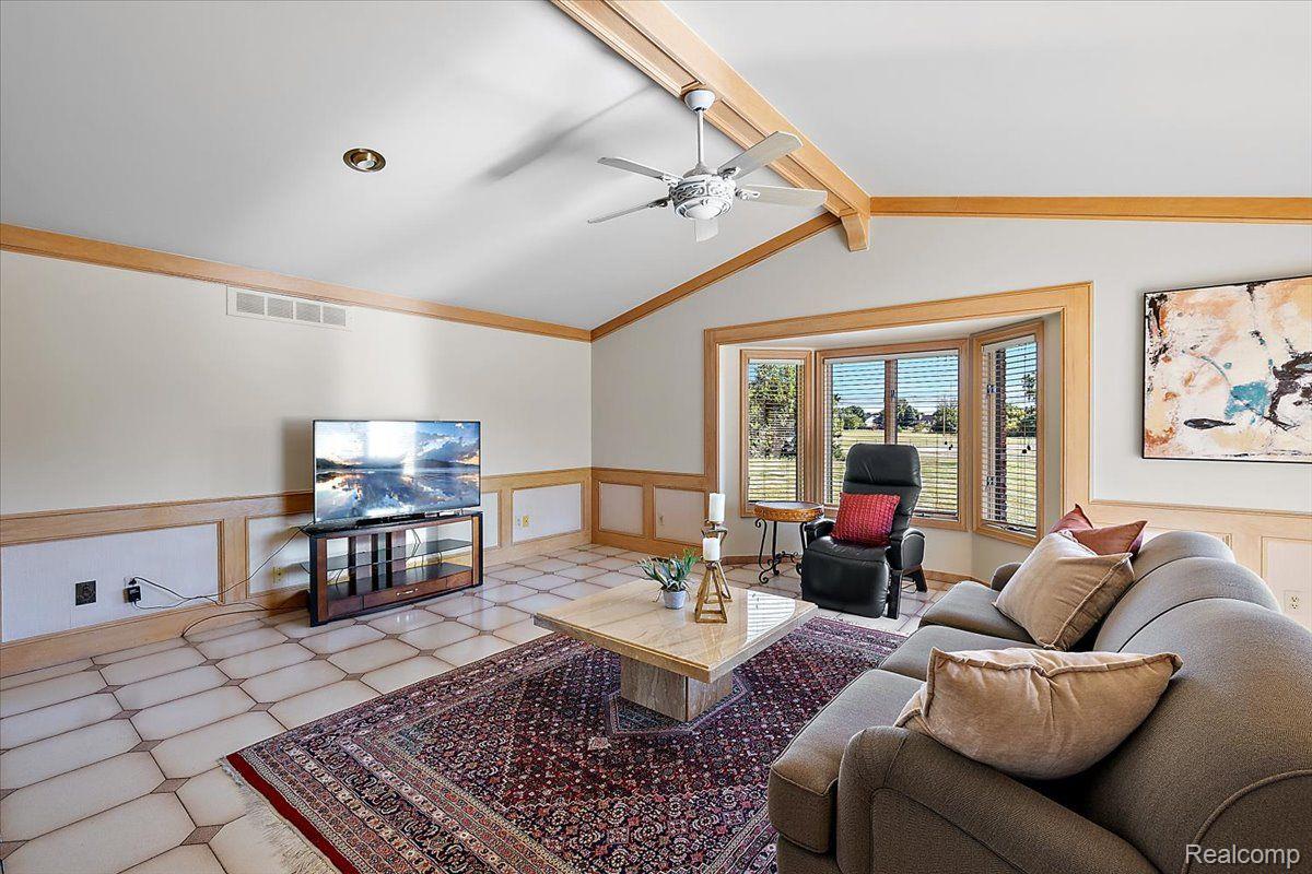 12543 CEDAR COURT