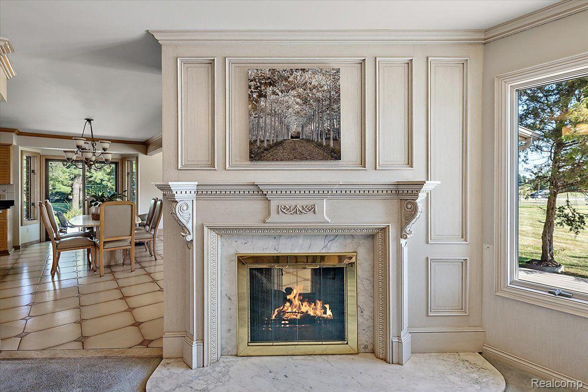 12543 CEDAR COURT