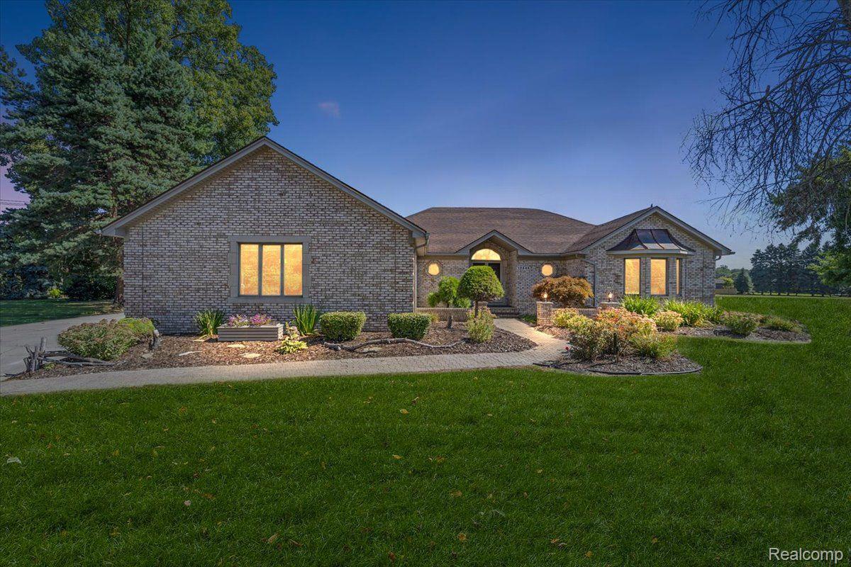 12543 CEDAR COURT