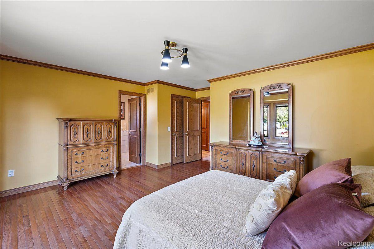 12543 CEDAR COURT