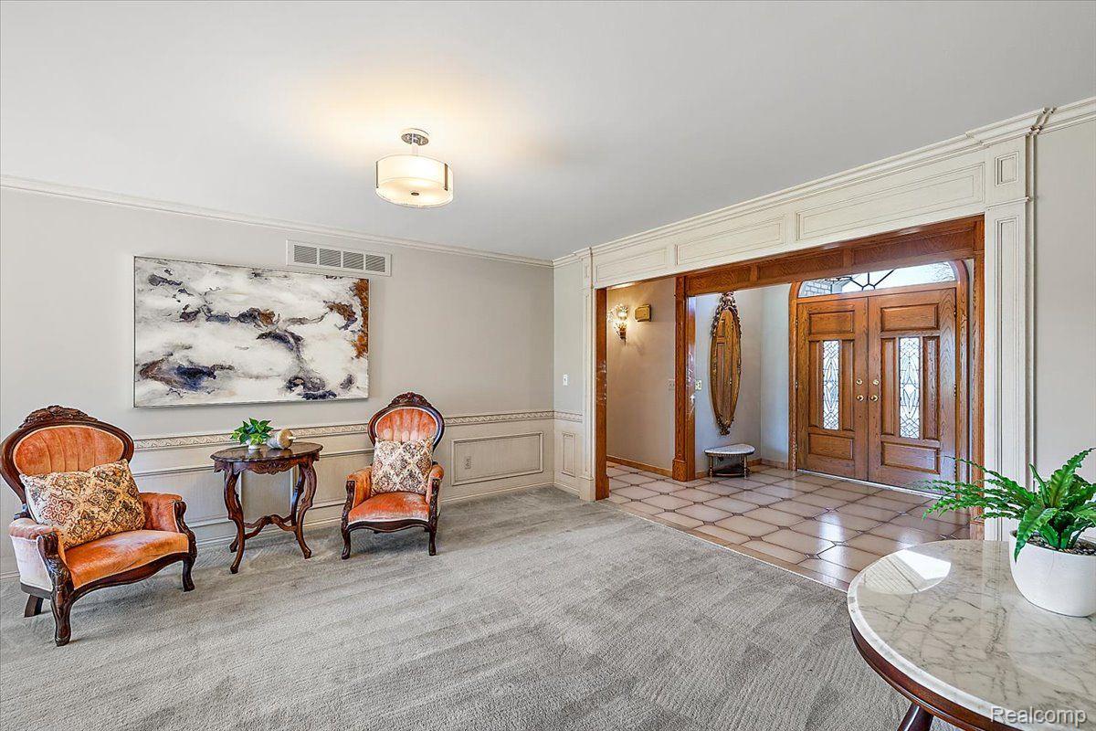 12543 CEDAR COURT