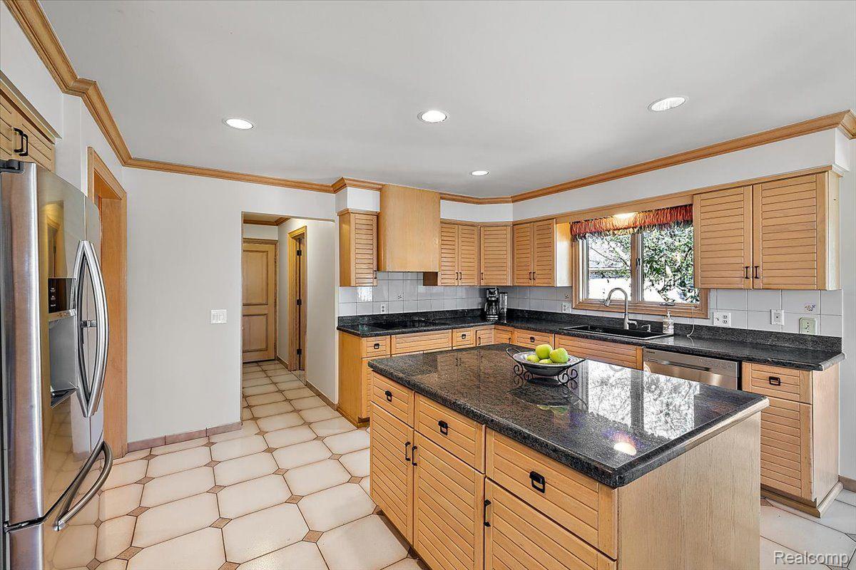 12543 CEDAR COURT