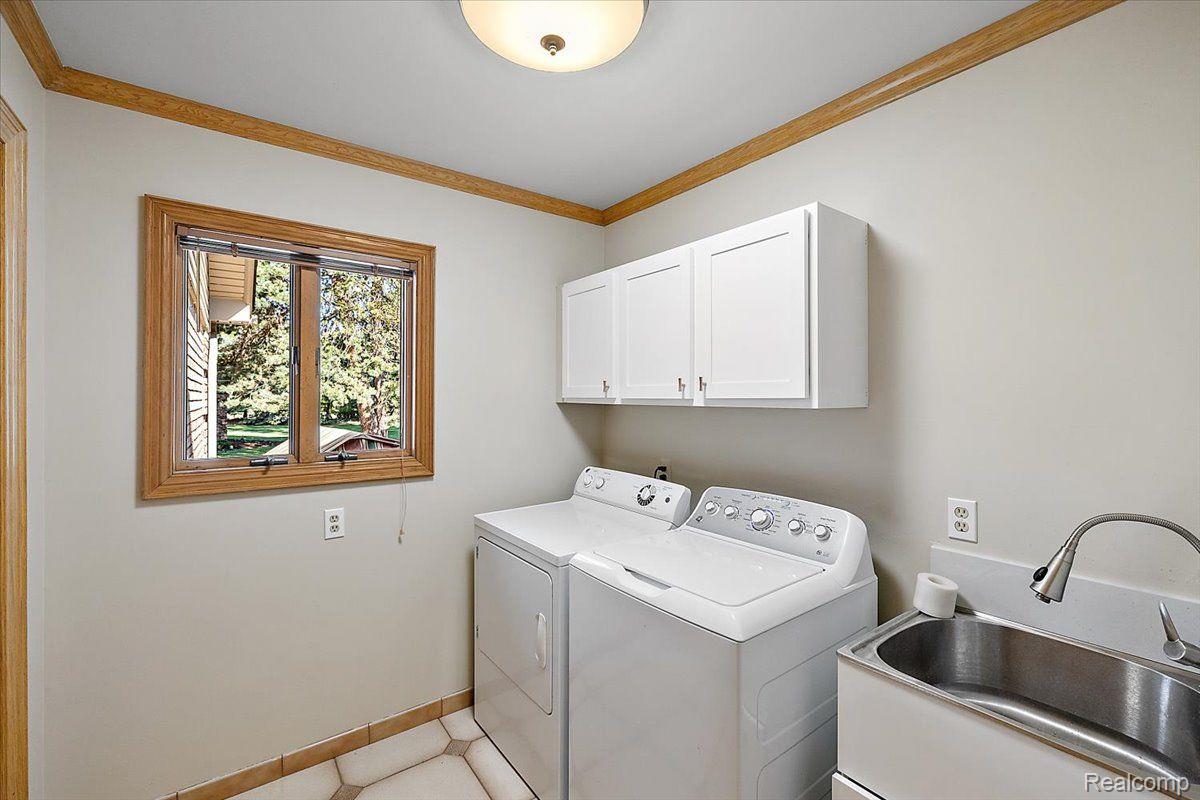 12543 CEDAR COURT