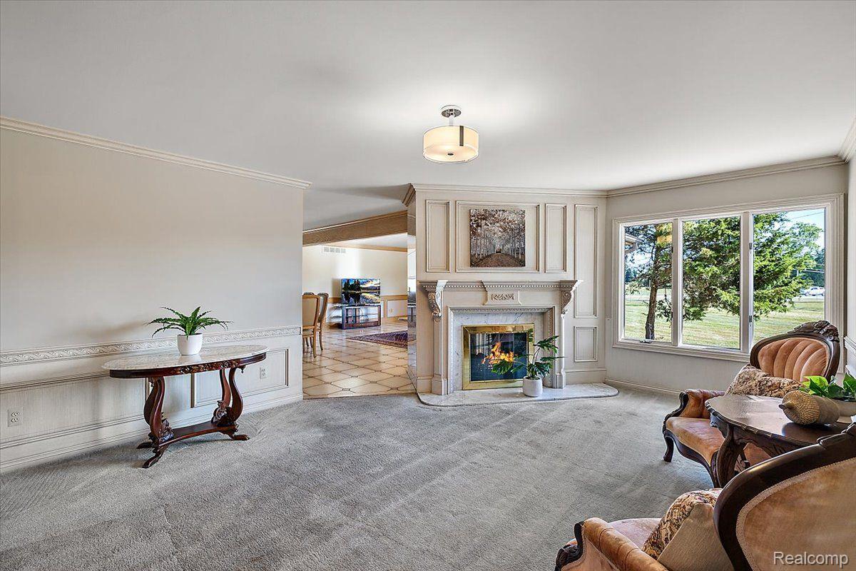 12543 CEDAR COURT