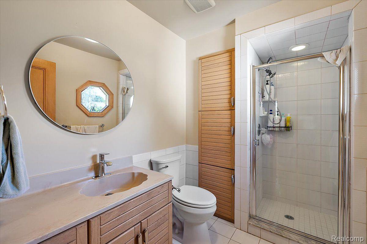 12543 CEDAR COURT