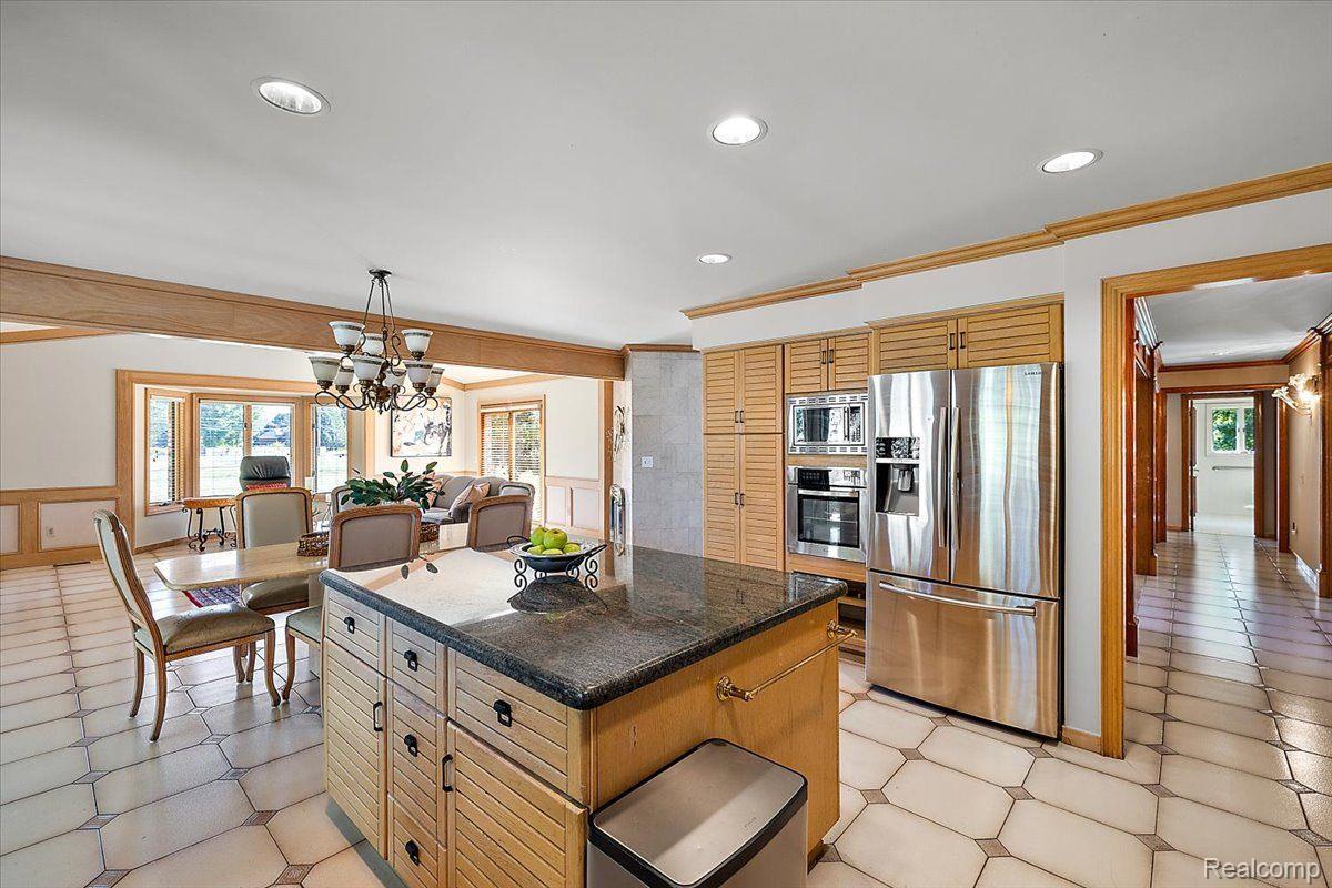 12543 CEDAR COURT