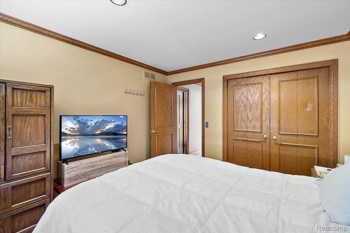 12543 CEDAR COURT