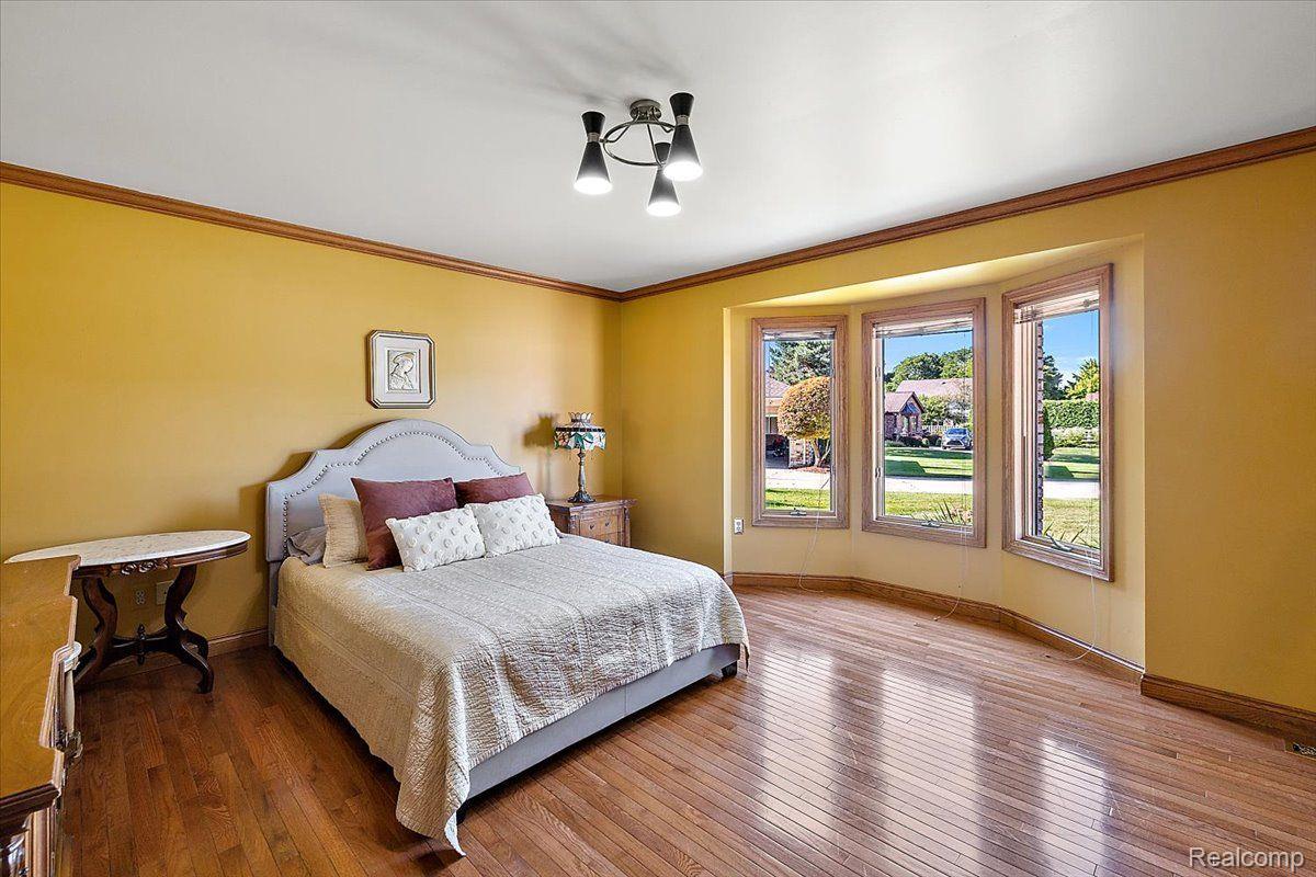 12543 CEDAR COURT