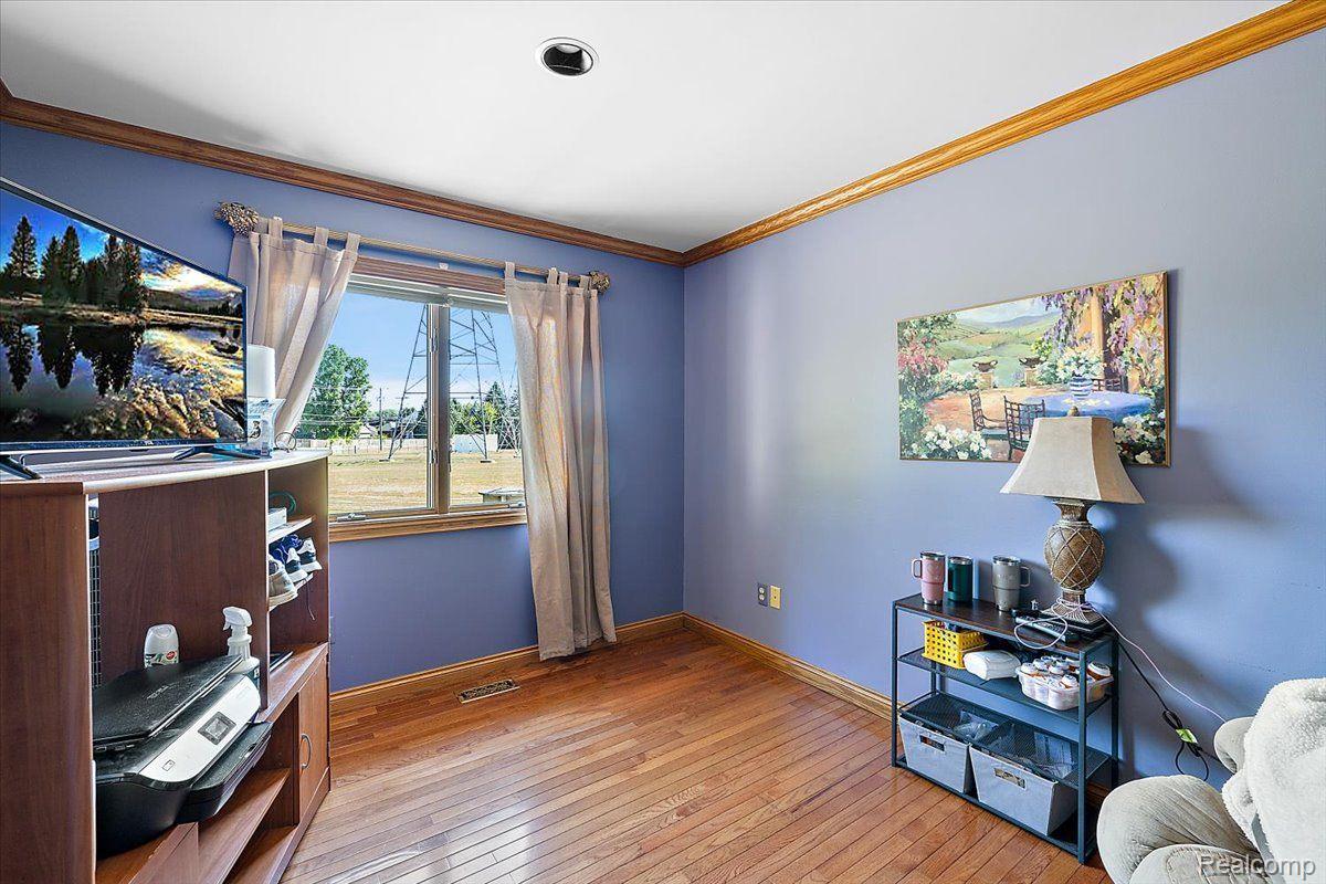 12543 CEDAR COURT