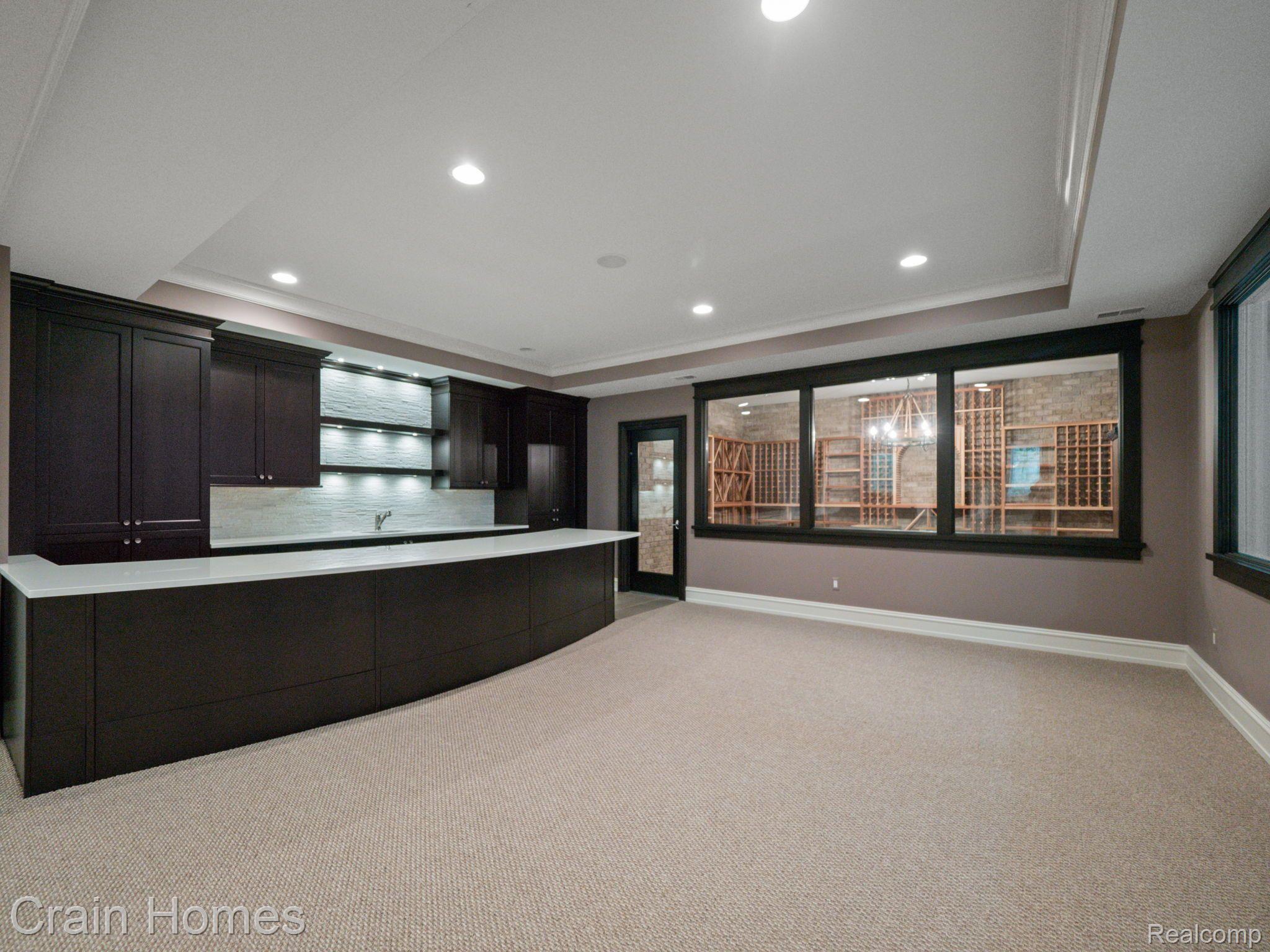 2025 QUARTON ROAD