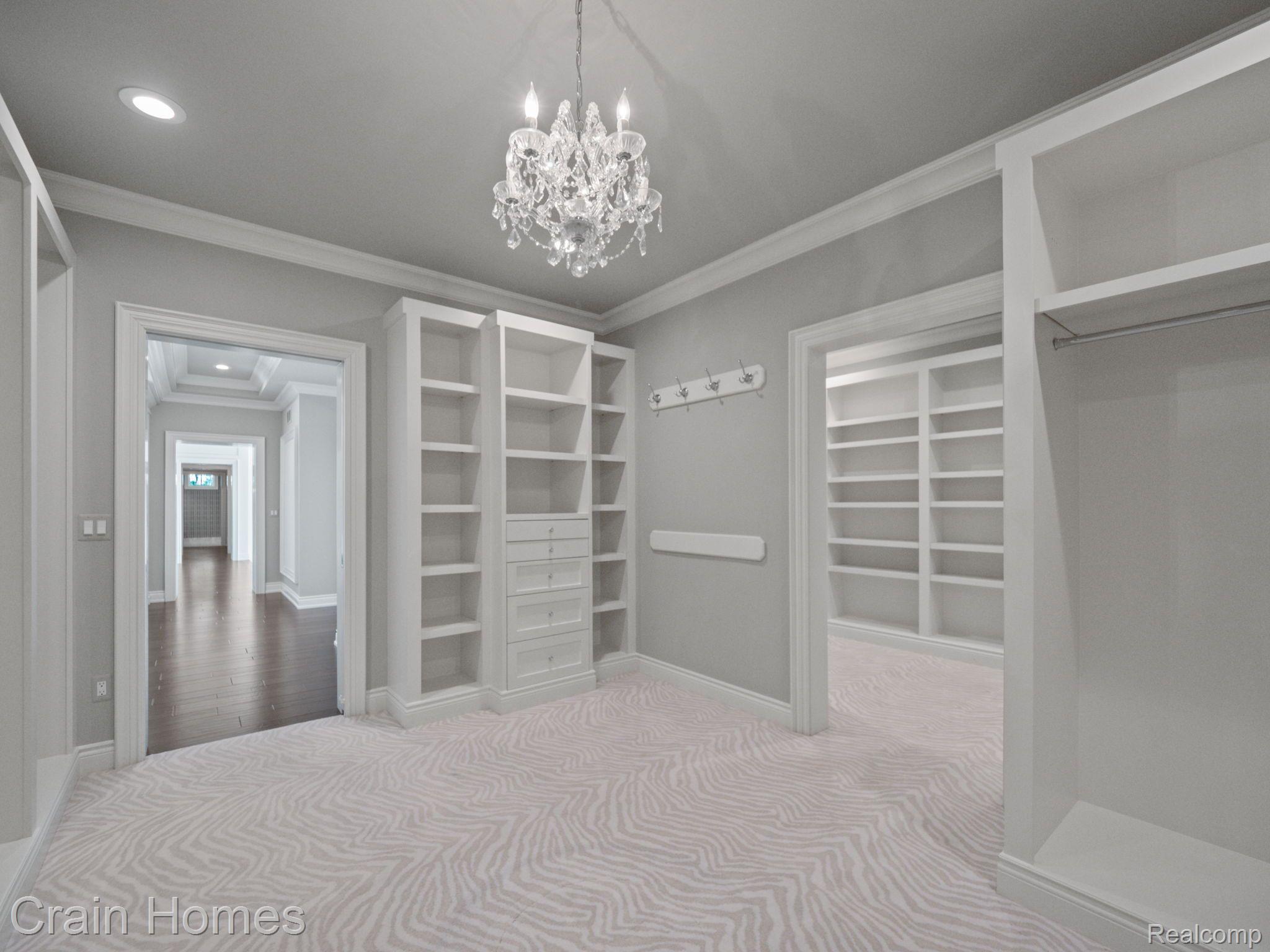 2025 QUARTON ROAD