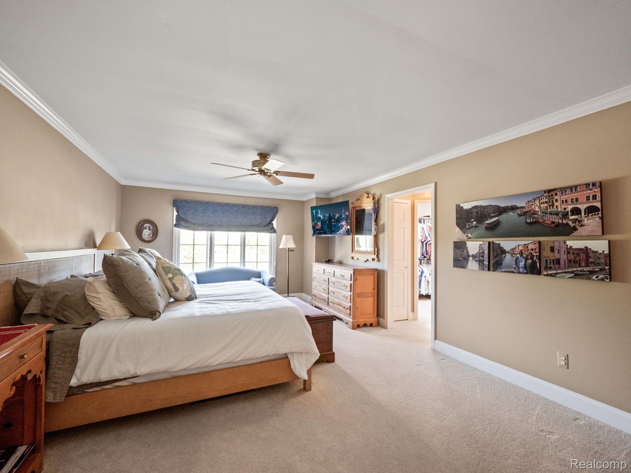 3513 SHAKESPEARE DRIVE