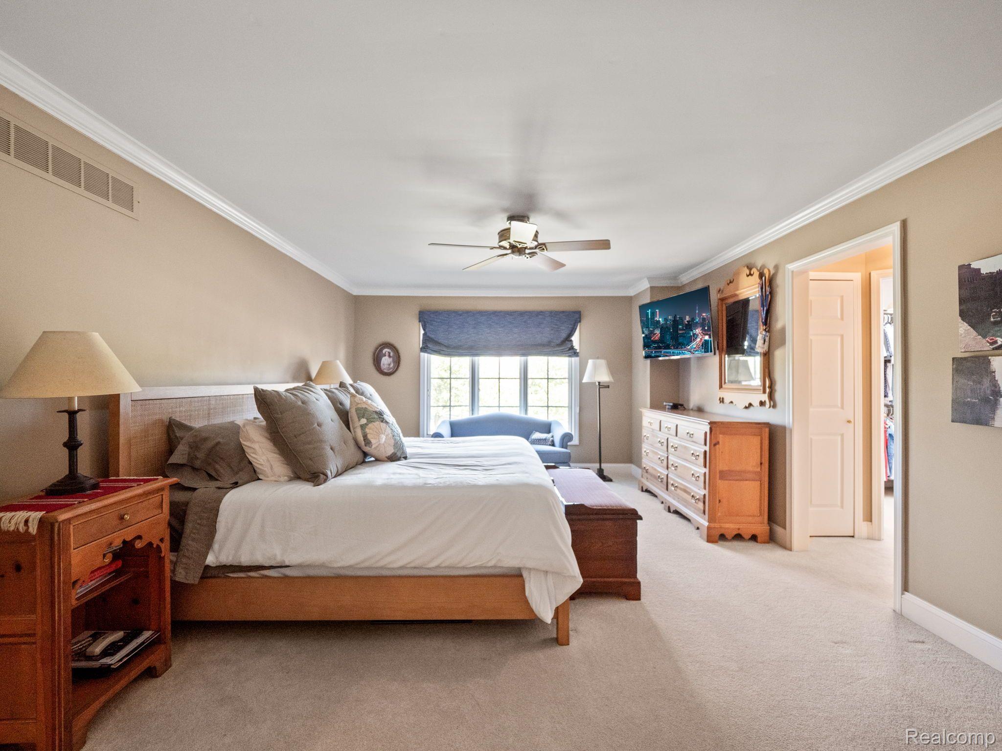 3513 SHAKESPEARE DRIVE