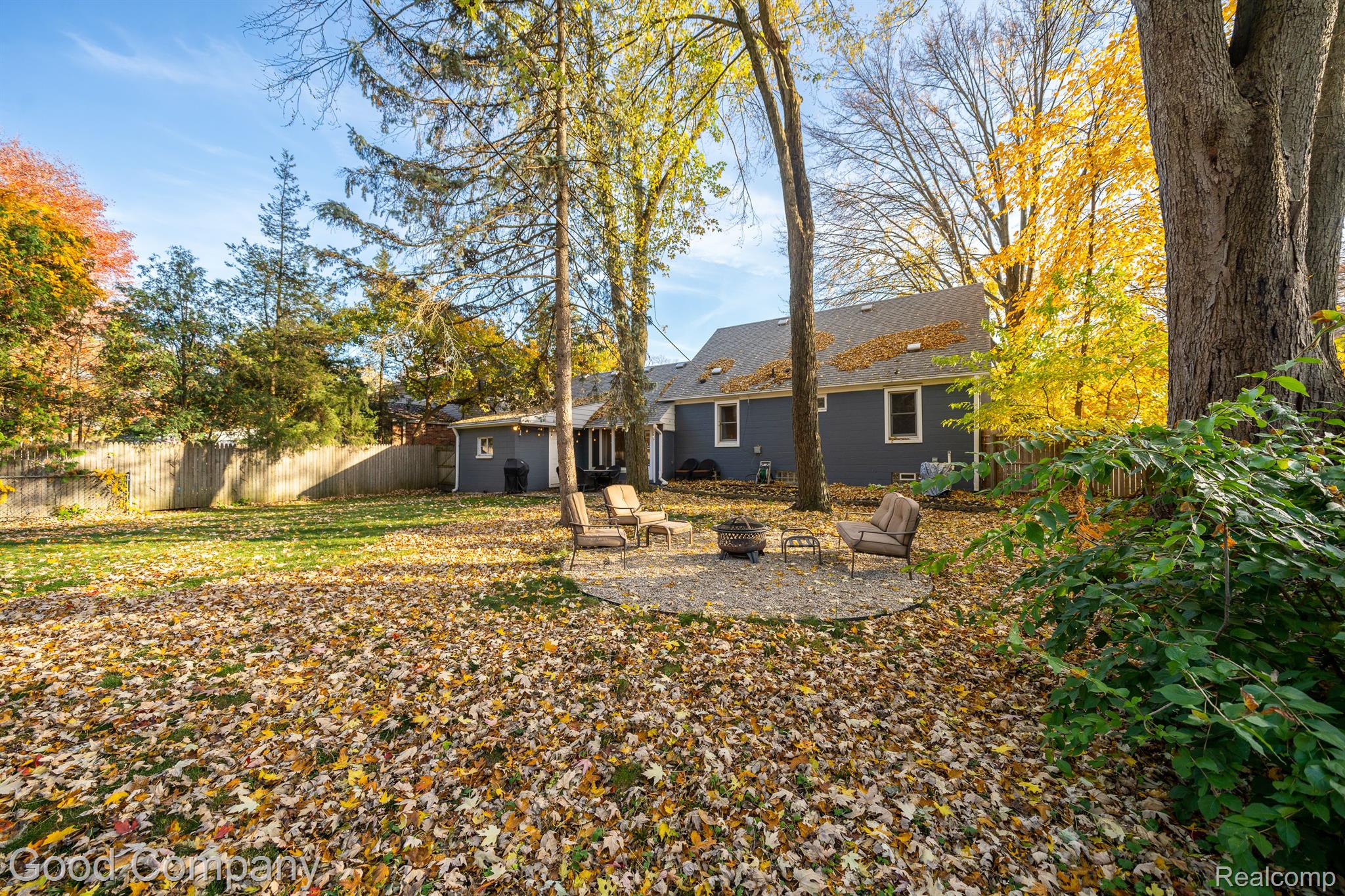 816 W 13 MILE ROAD