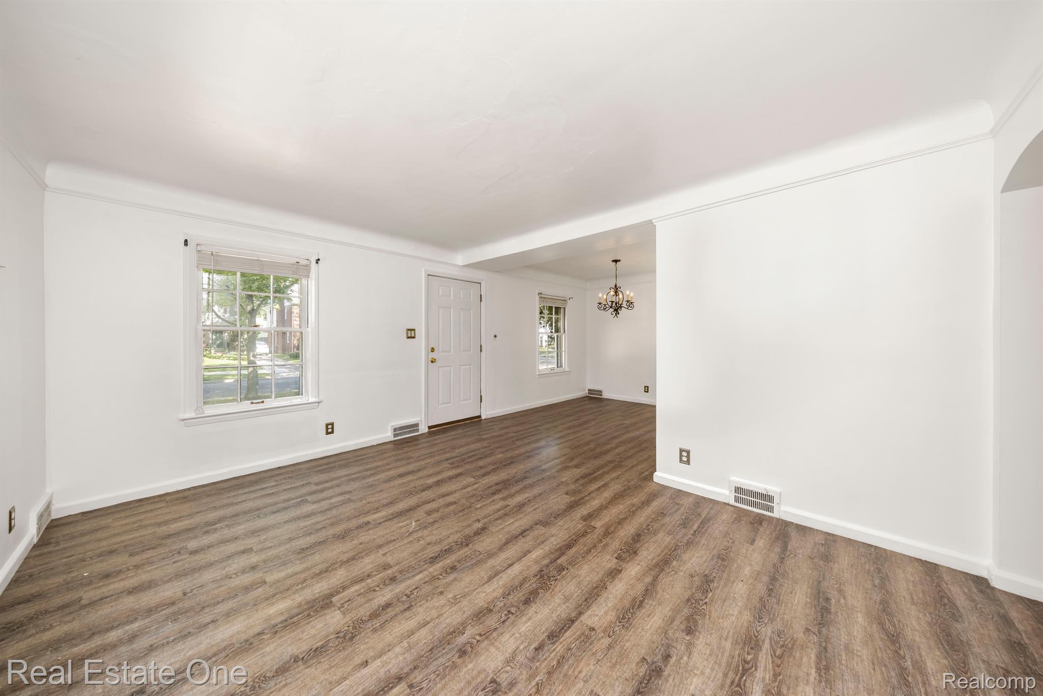 1347 HAMPTON ROAD