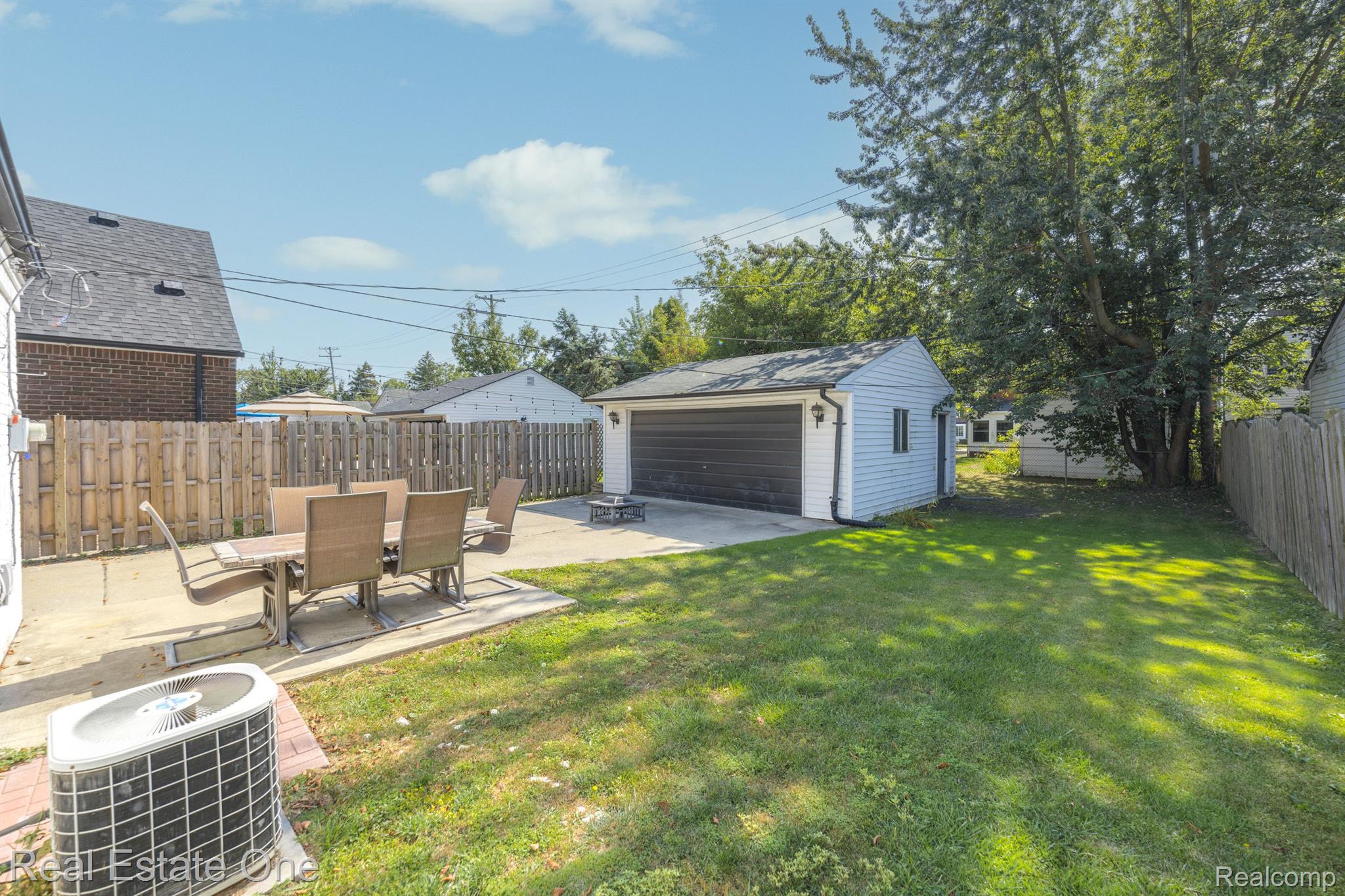 1347 HAMPTON ROAD