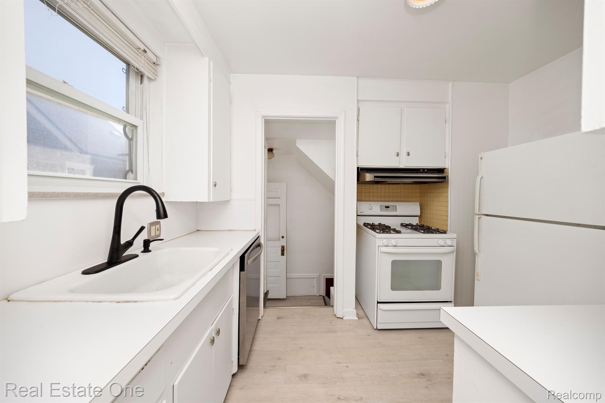 1347 HAMPTON ROAD