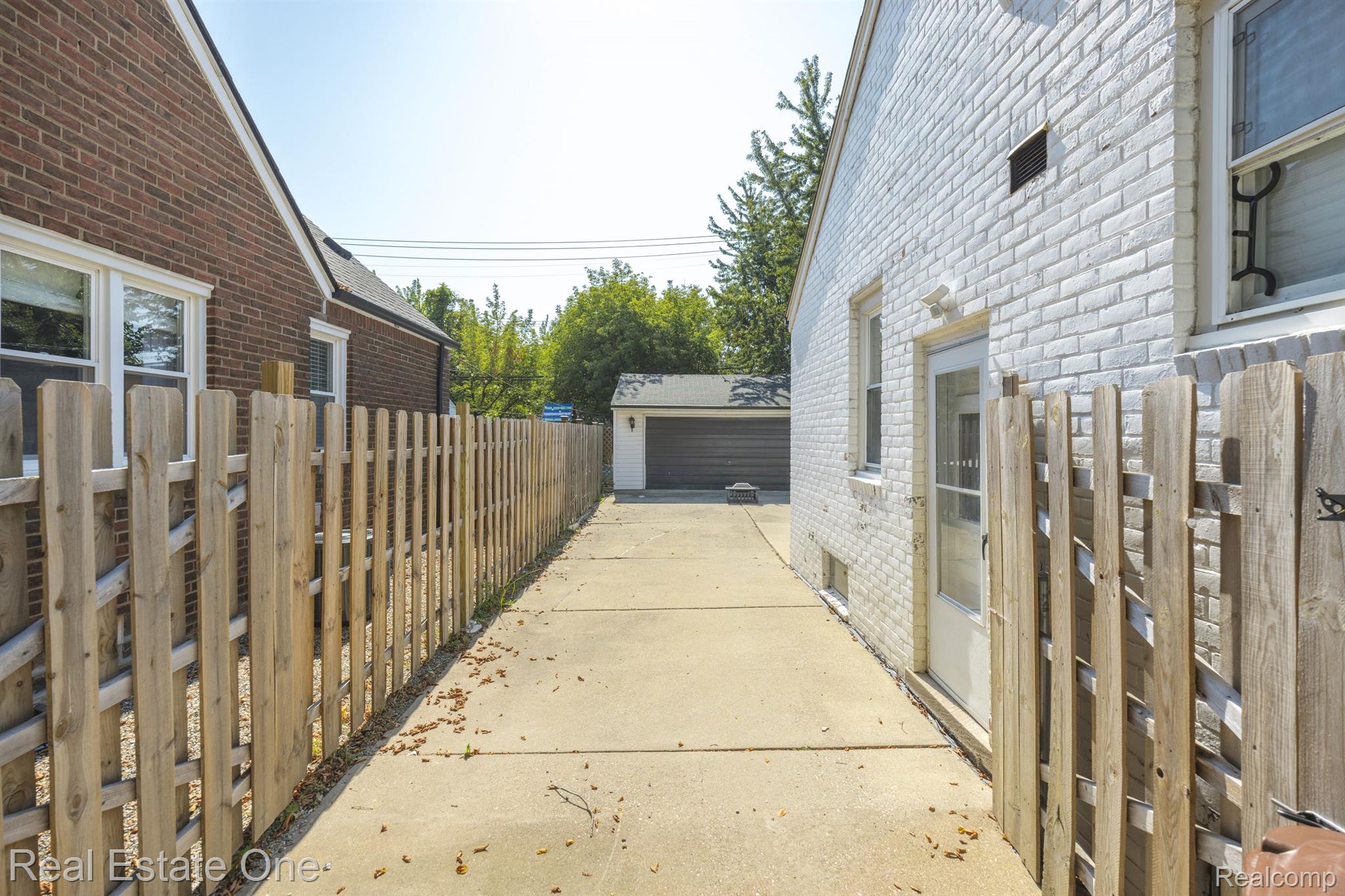 1347 HAMPTON ROAD