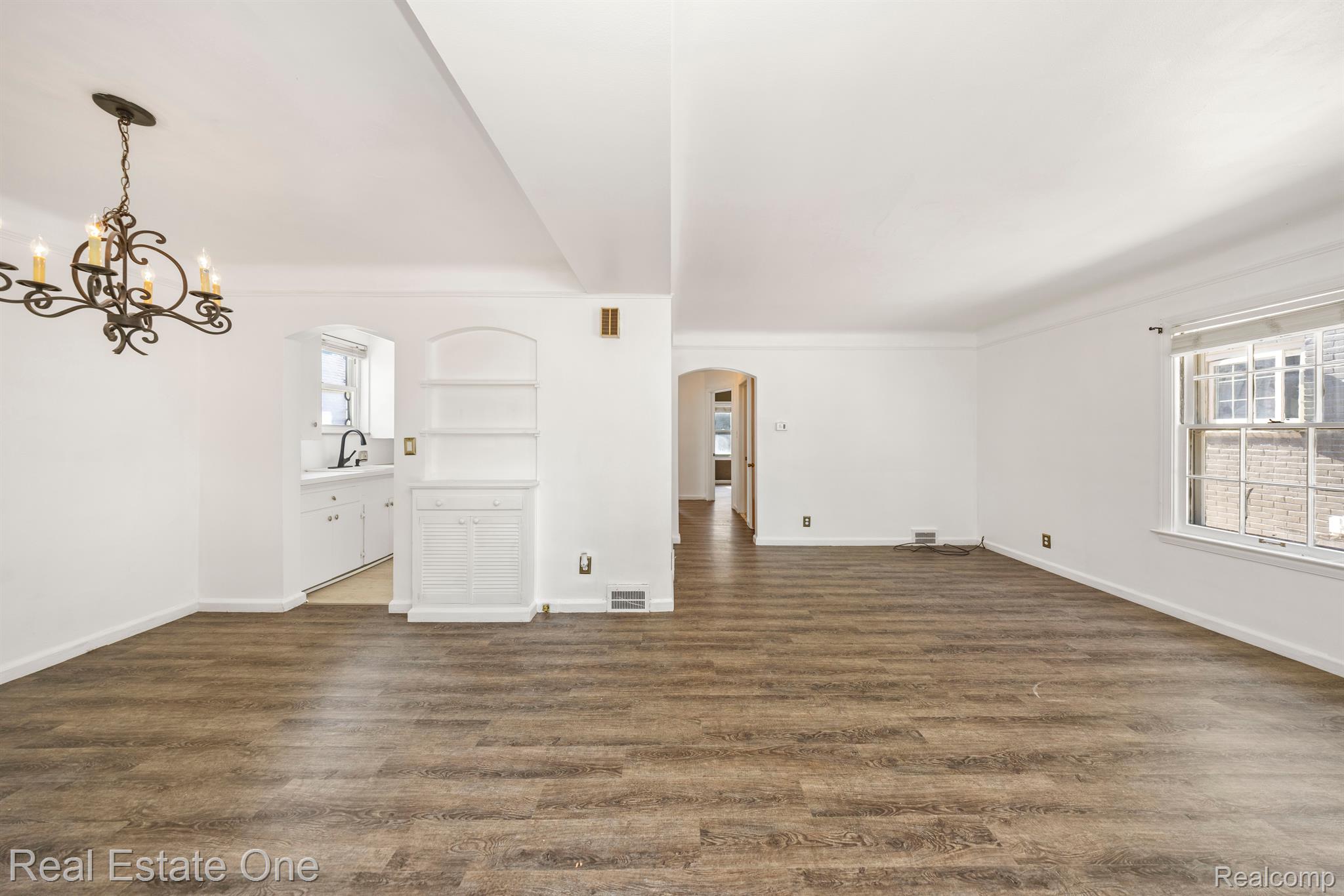 1347 HAMPTON ROAD
