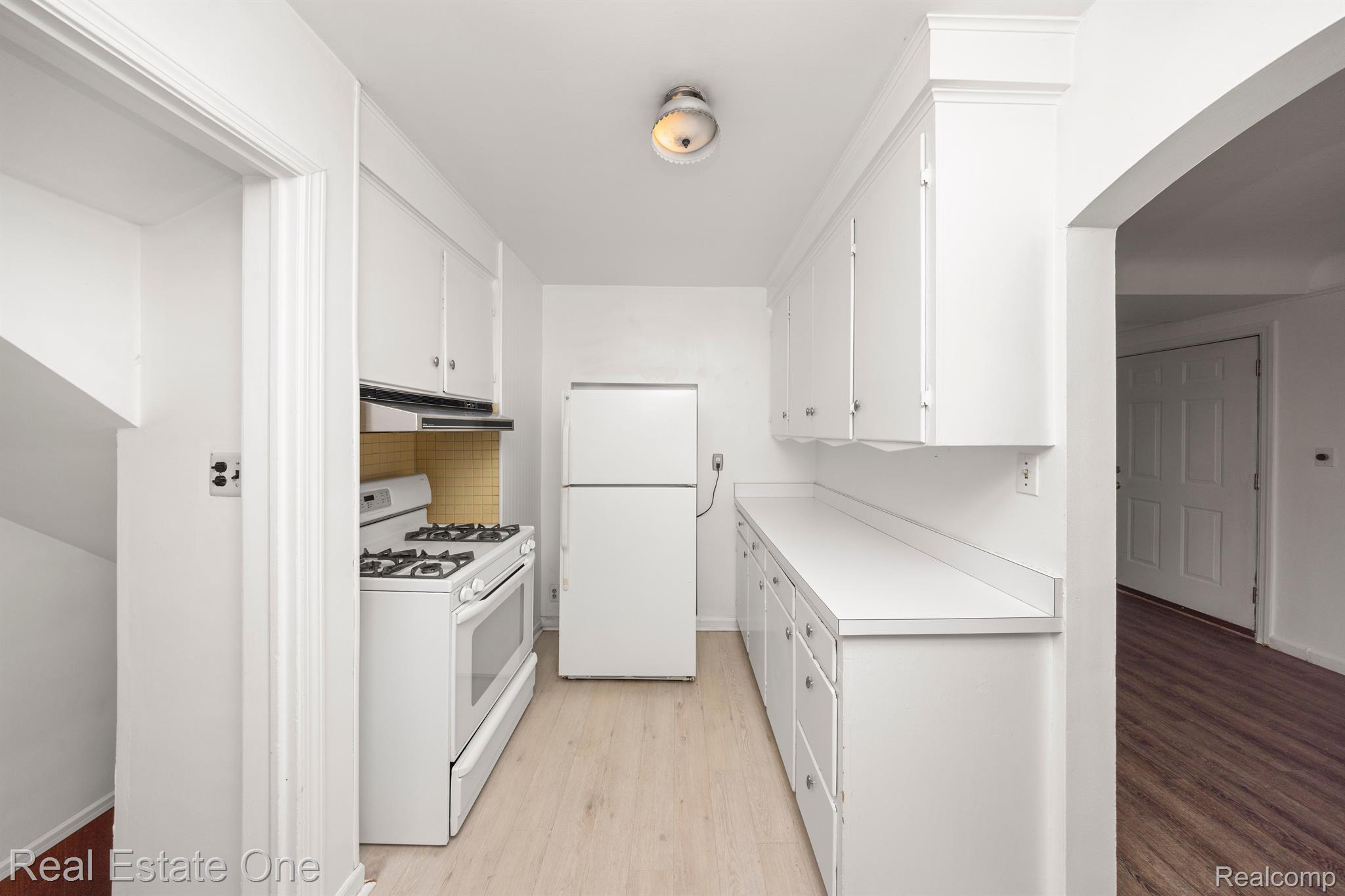 1347 HAMPTON ROAD