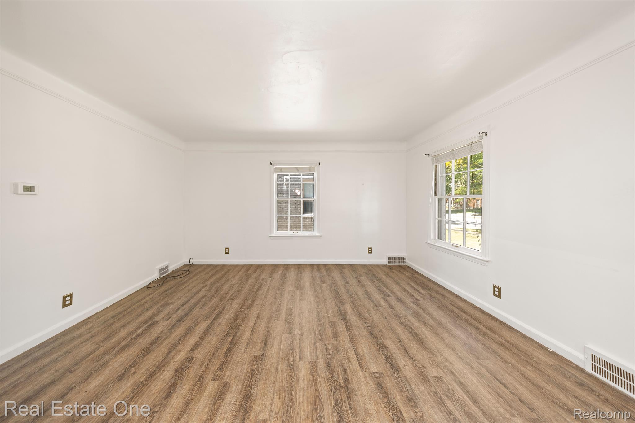 1347 HAMPTON ROAD