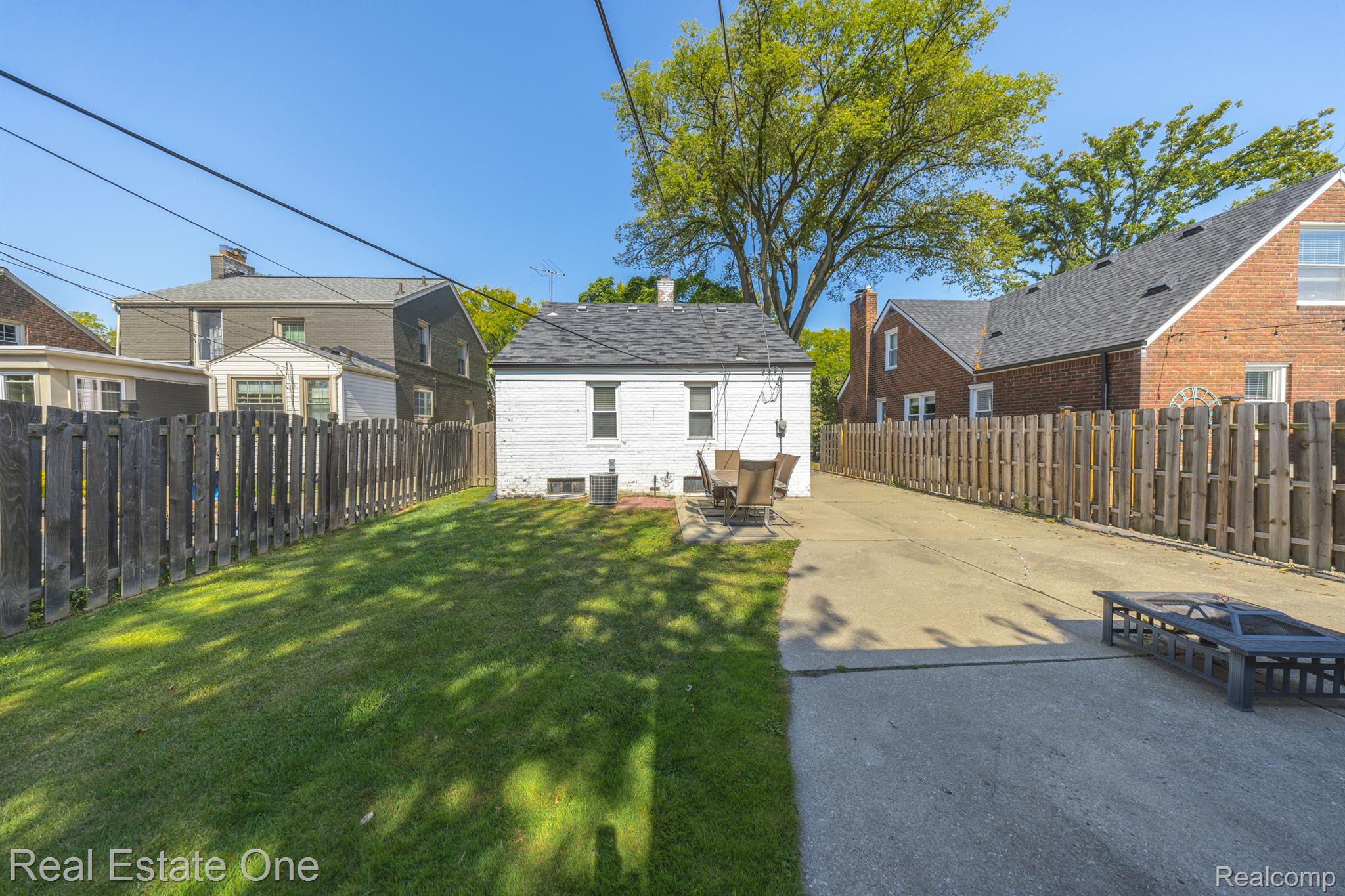 1347 HAMPTON ROAD