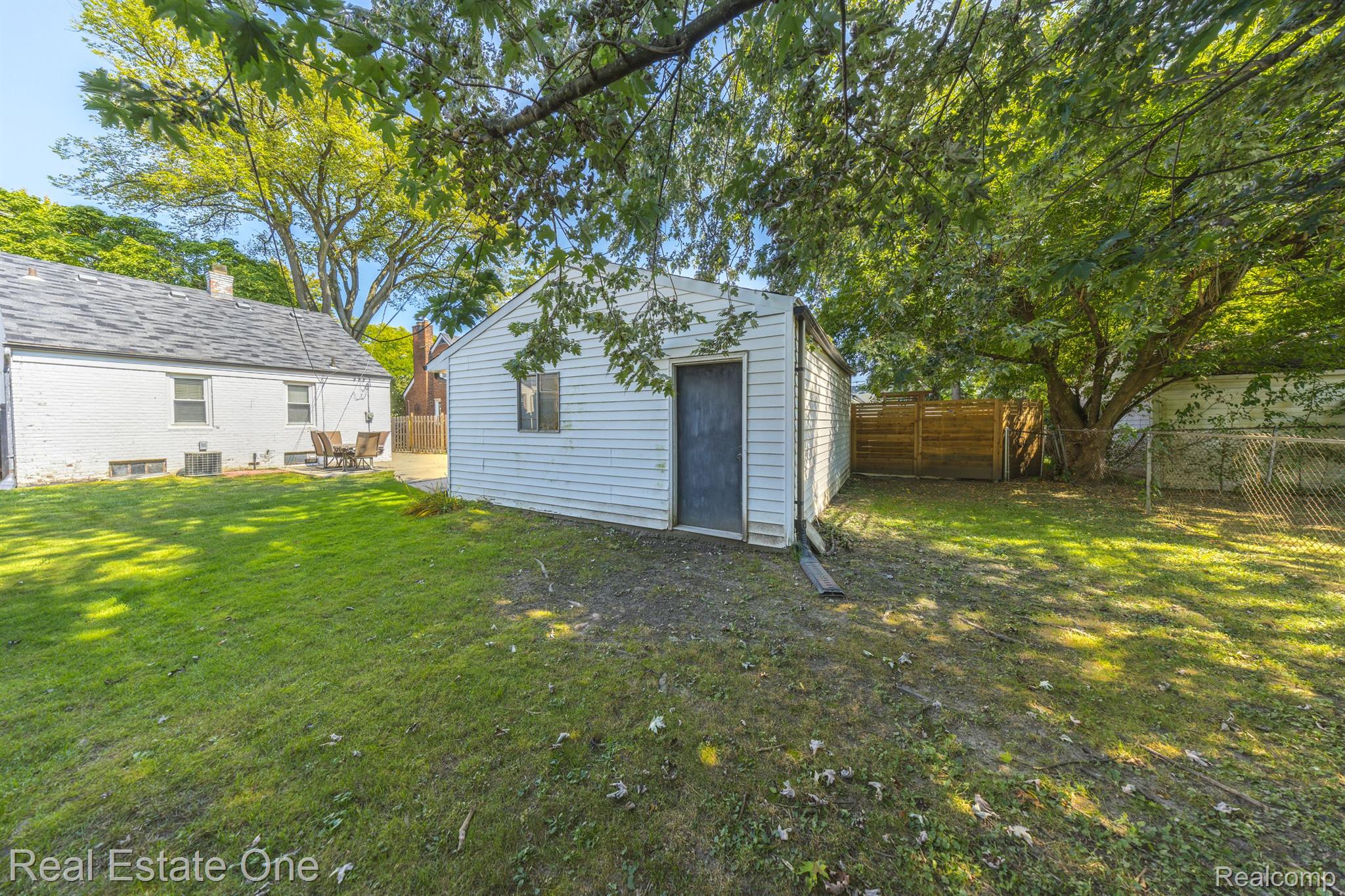 1347 HAMPTON ROAD
