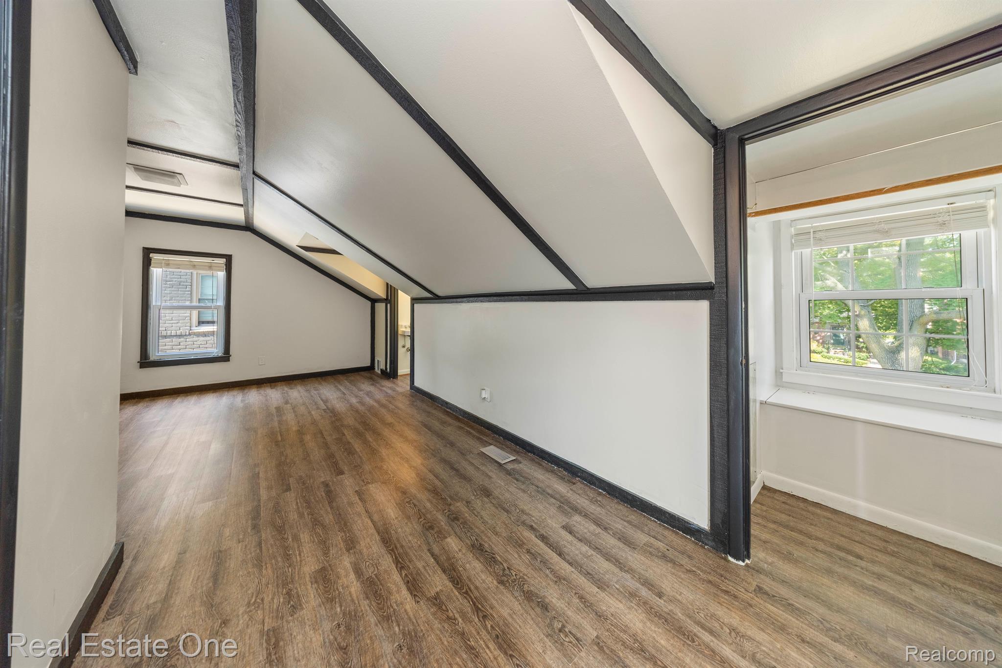 1347 HAMPTON ROAD