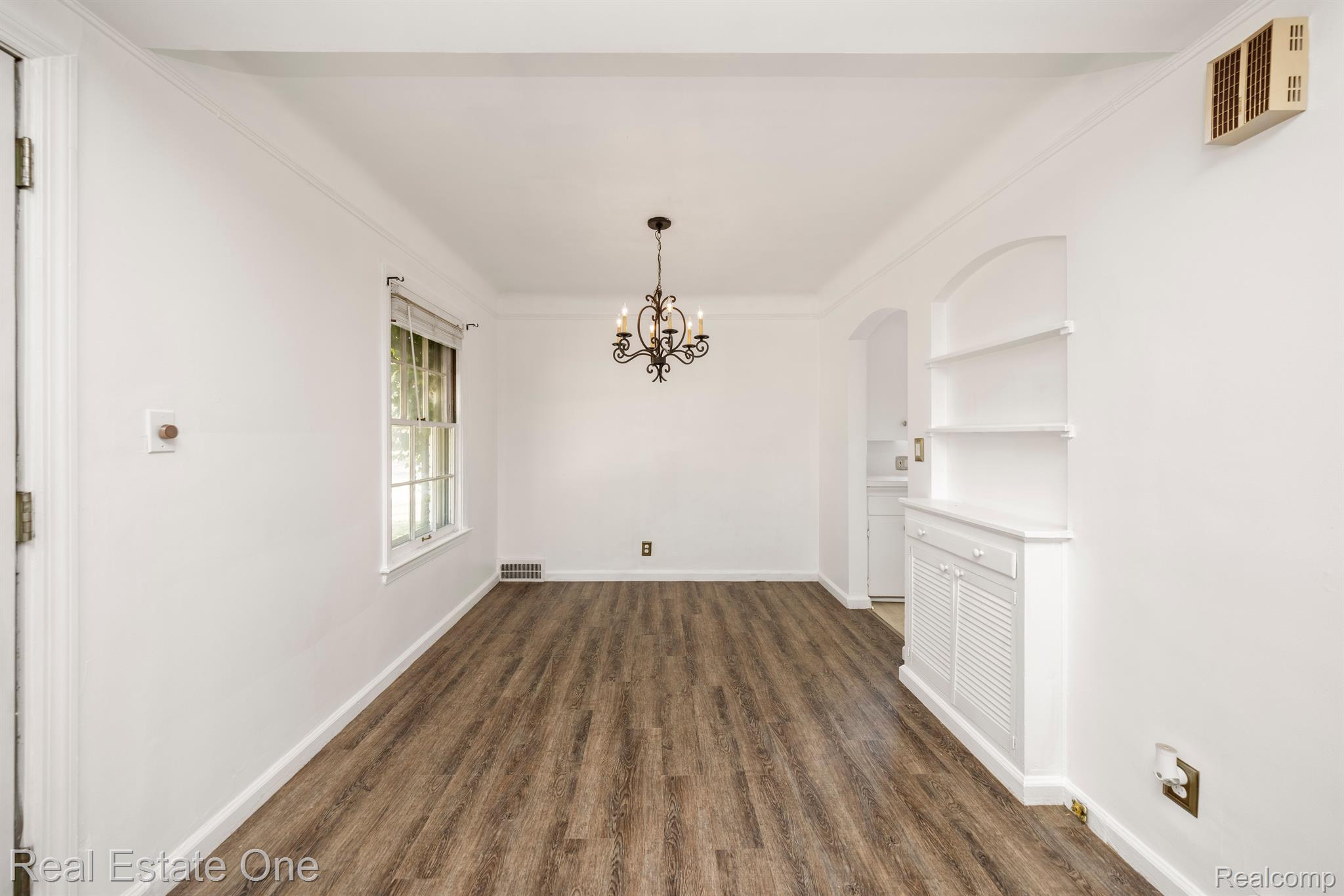 1347 HAMPTON ROAD