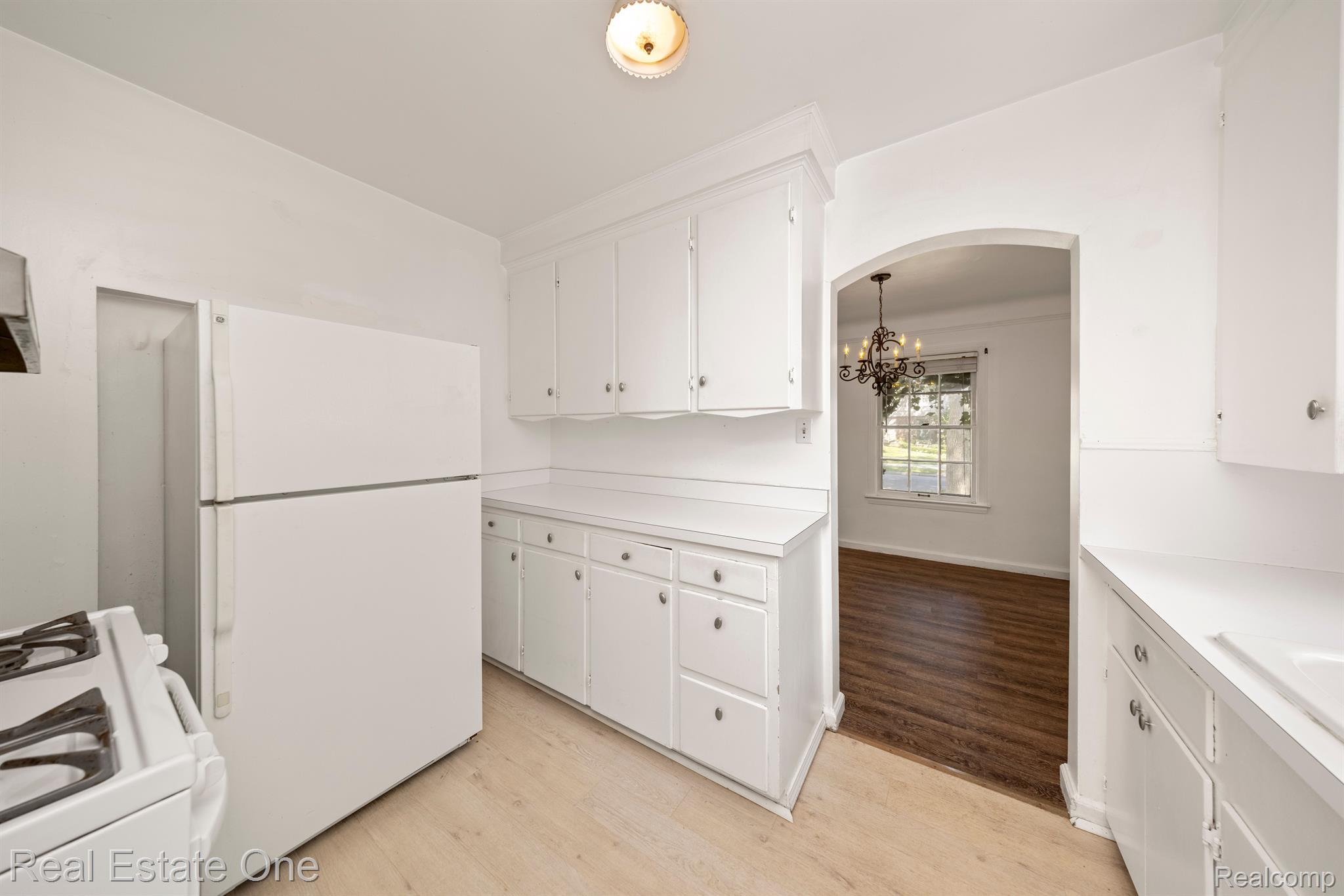 1347 HAMPTON ROAD