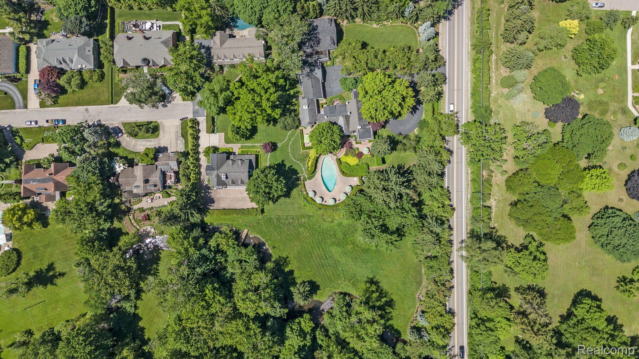 1155 QUARTON ROAD