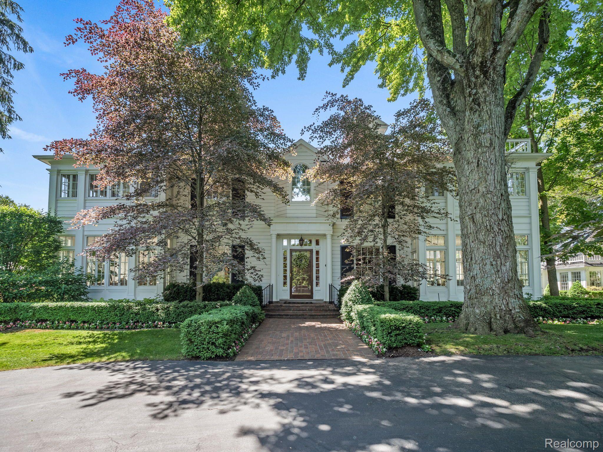 1155 QUARTON ROAD