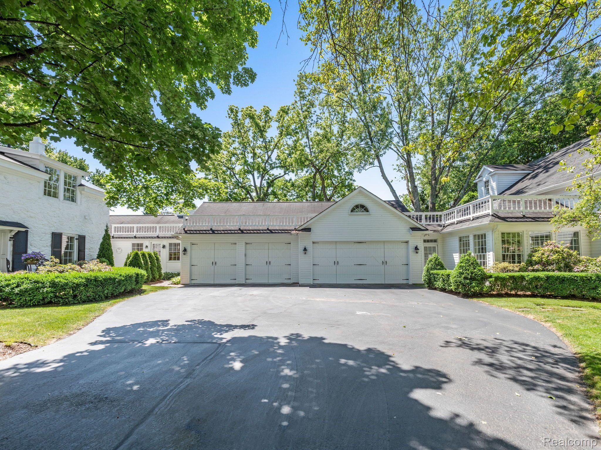 1155 QUARTON ROAD