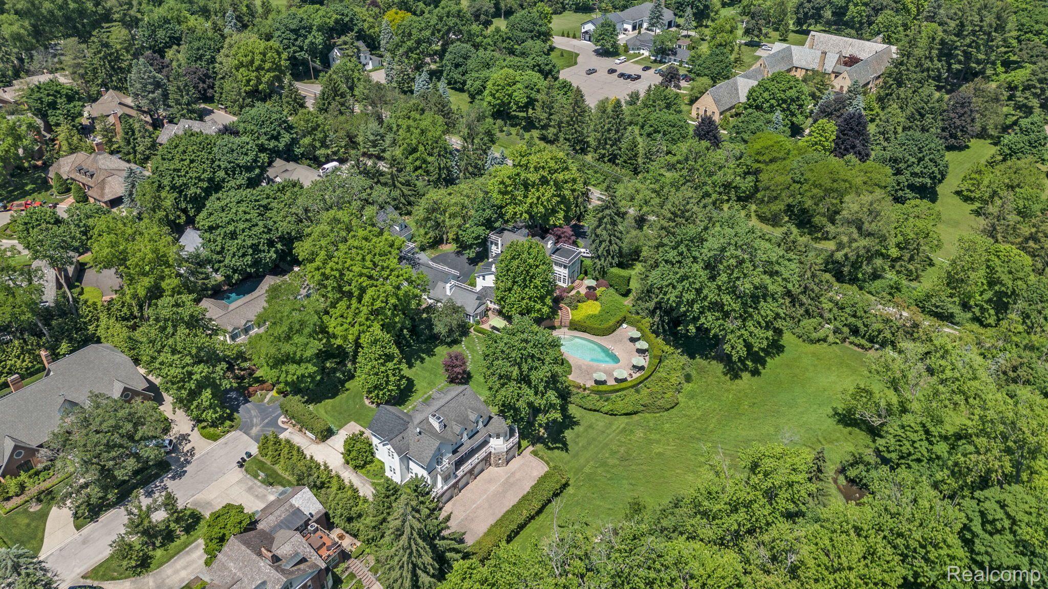 1155 QUARTON ROAD