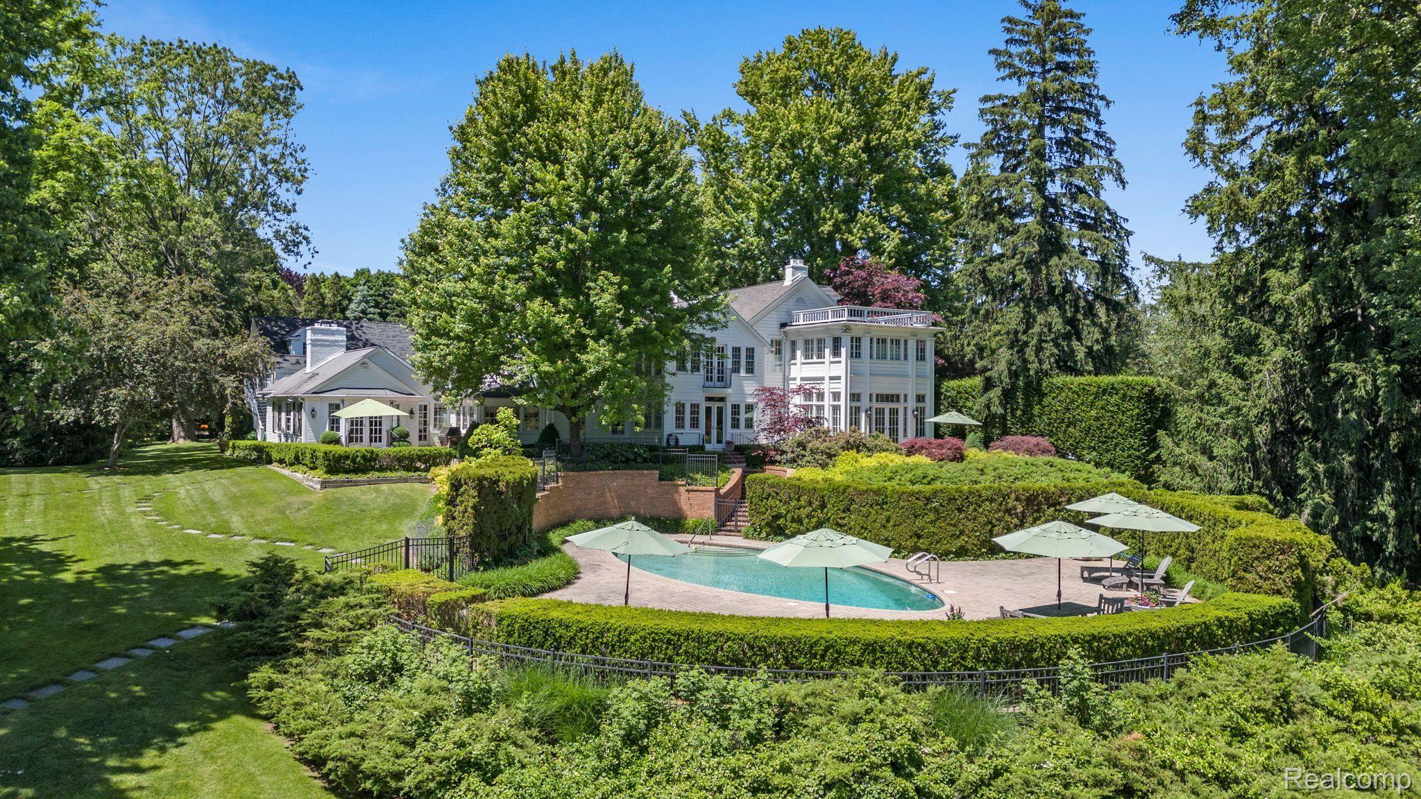 1155 QUARTON ROAD
