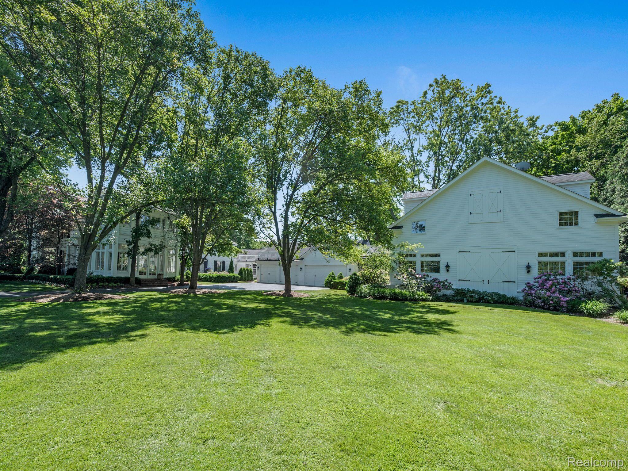 1155 QUARTON ROAD