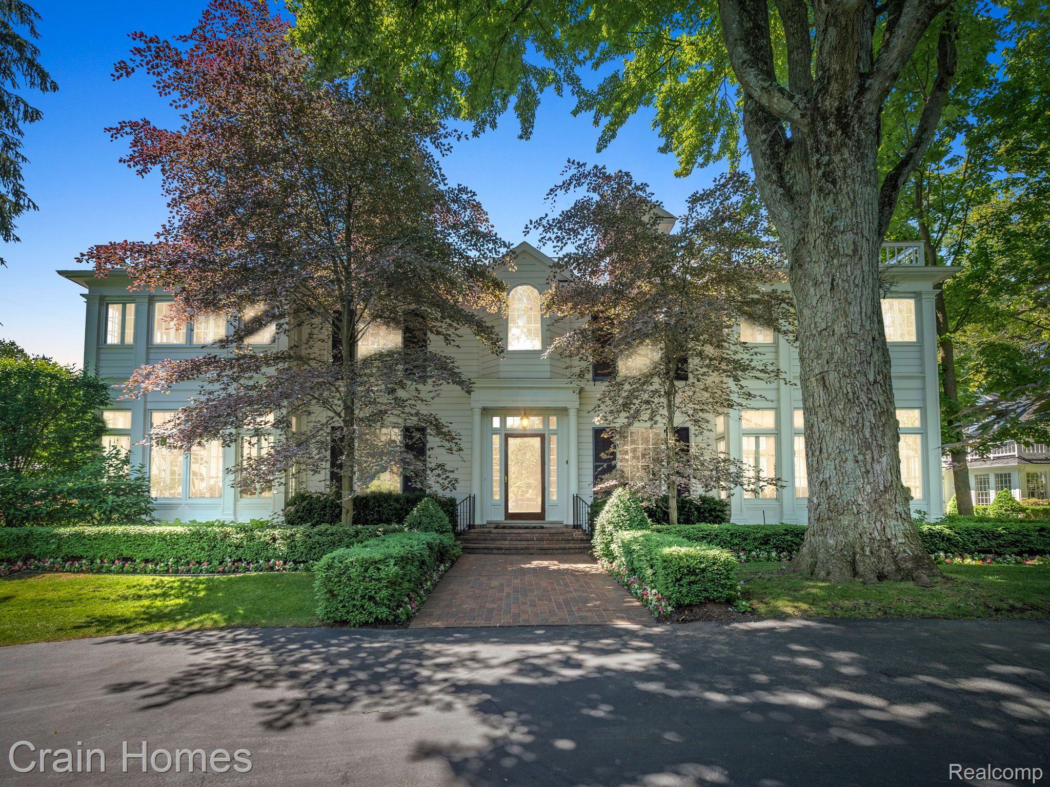 1155 QUARTON ROAD