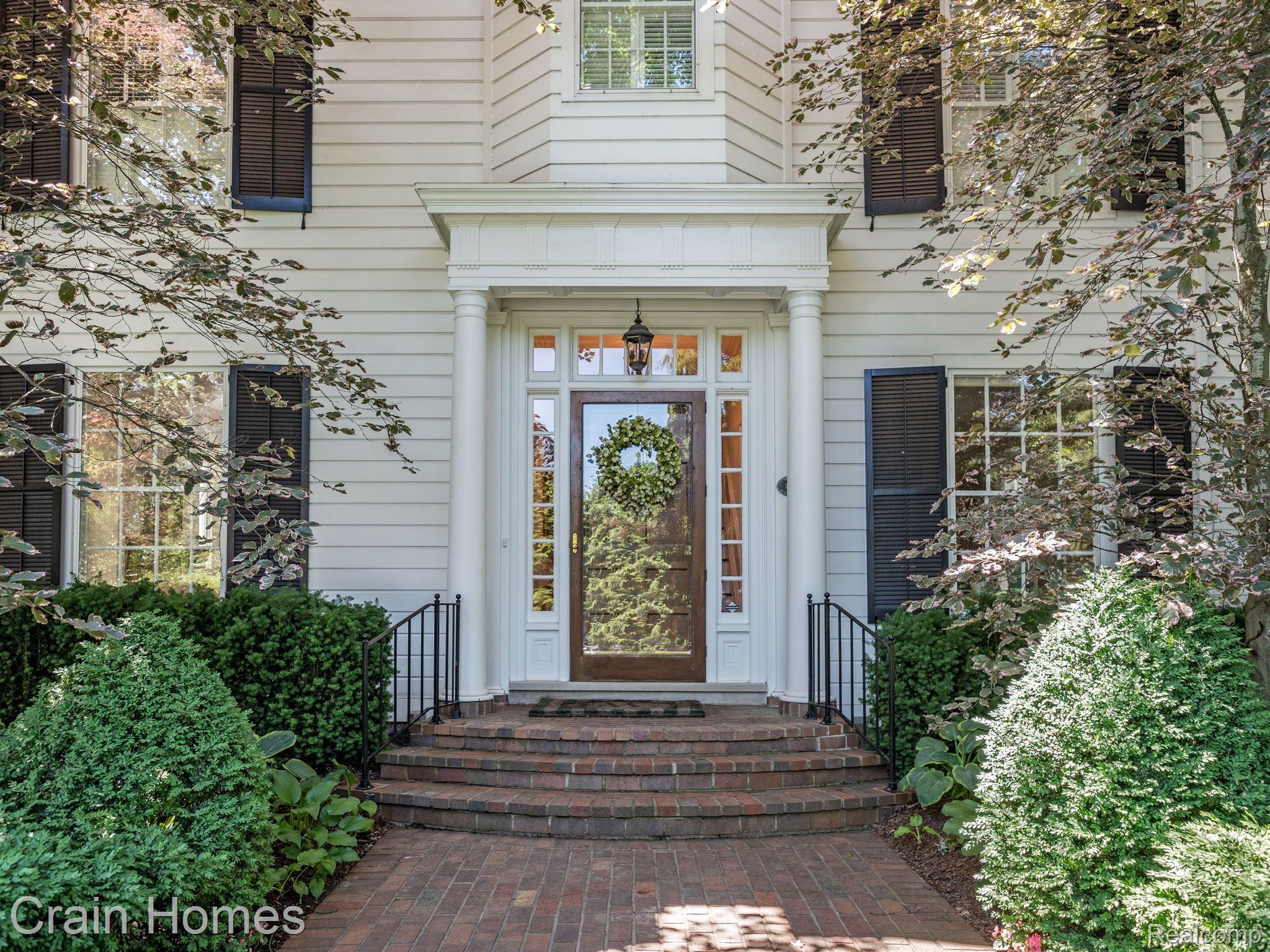 1155 QUARTON ROAD