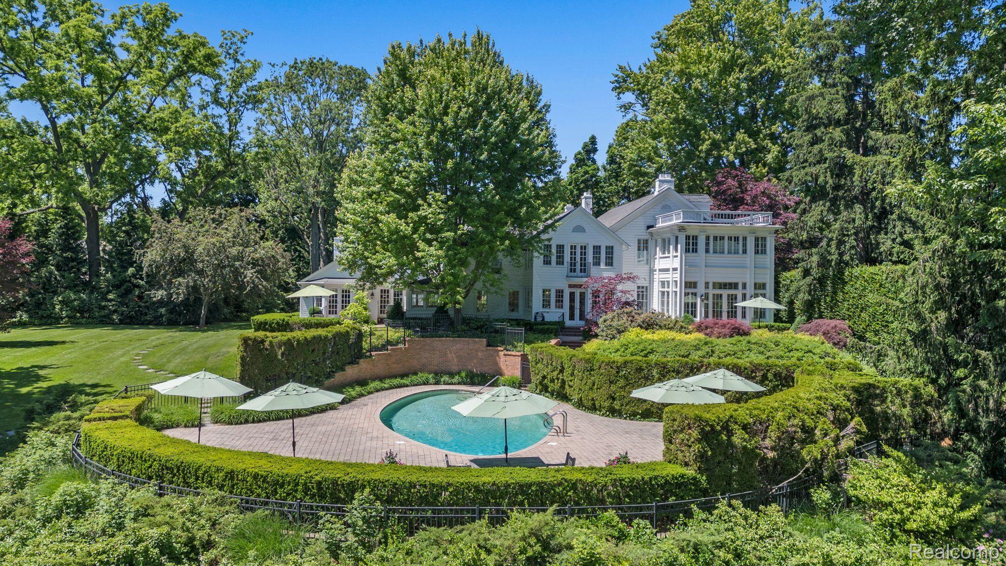 1155 QUARTON ROAD