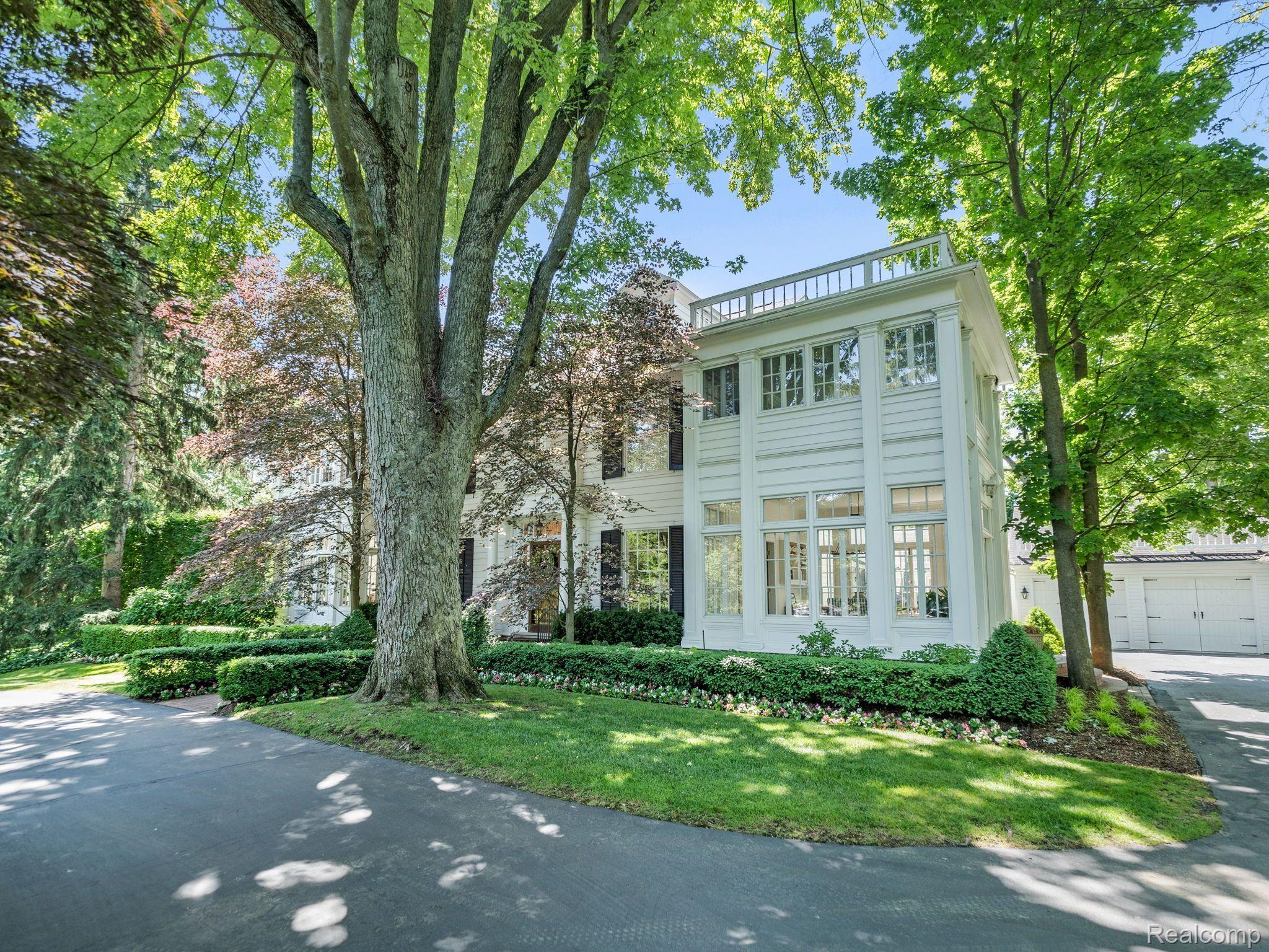 1155 QUARTON ROAD
