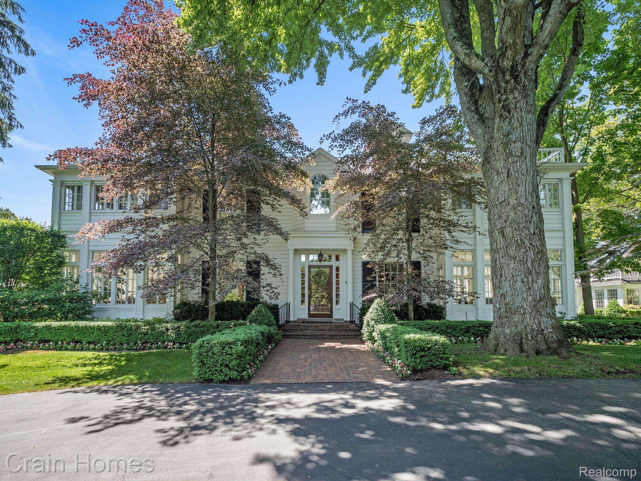 1155 QUARTON ROAD