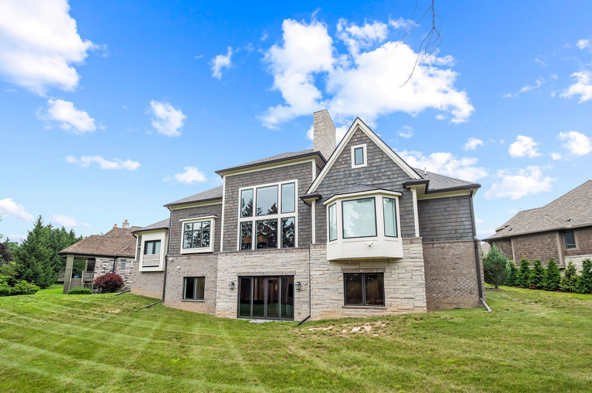 2974 TURTLE POND