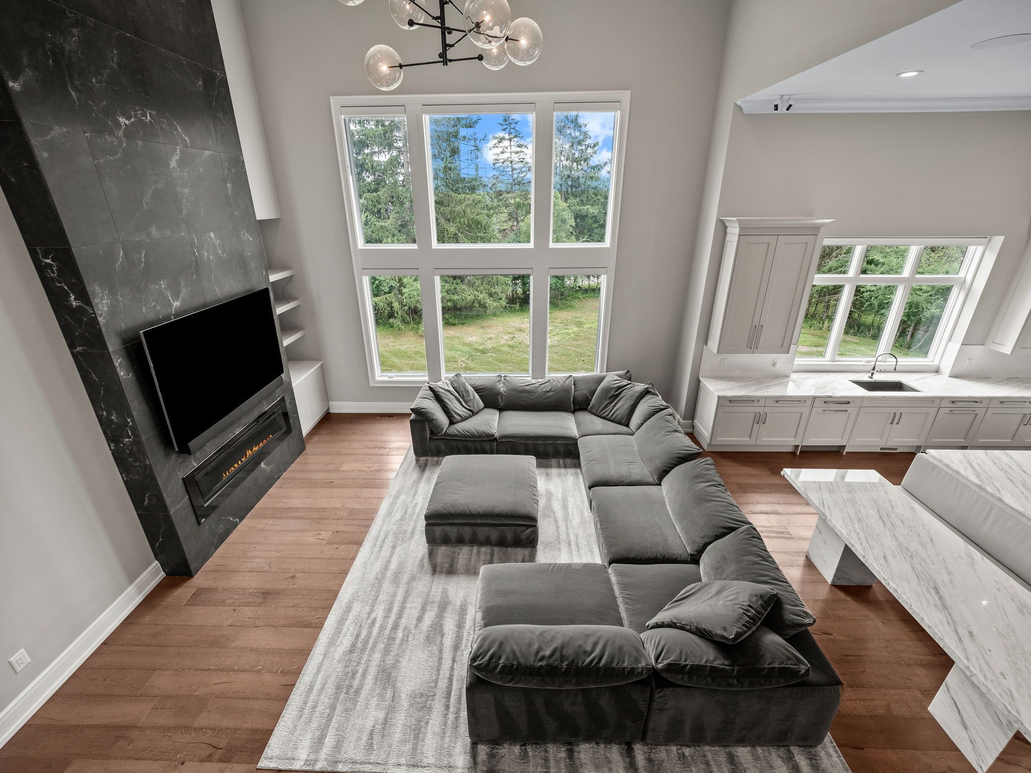 2974 TURTLE POND