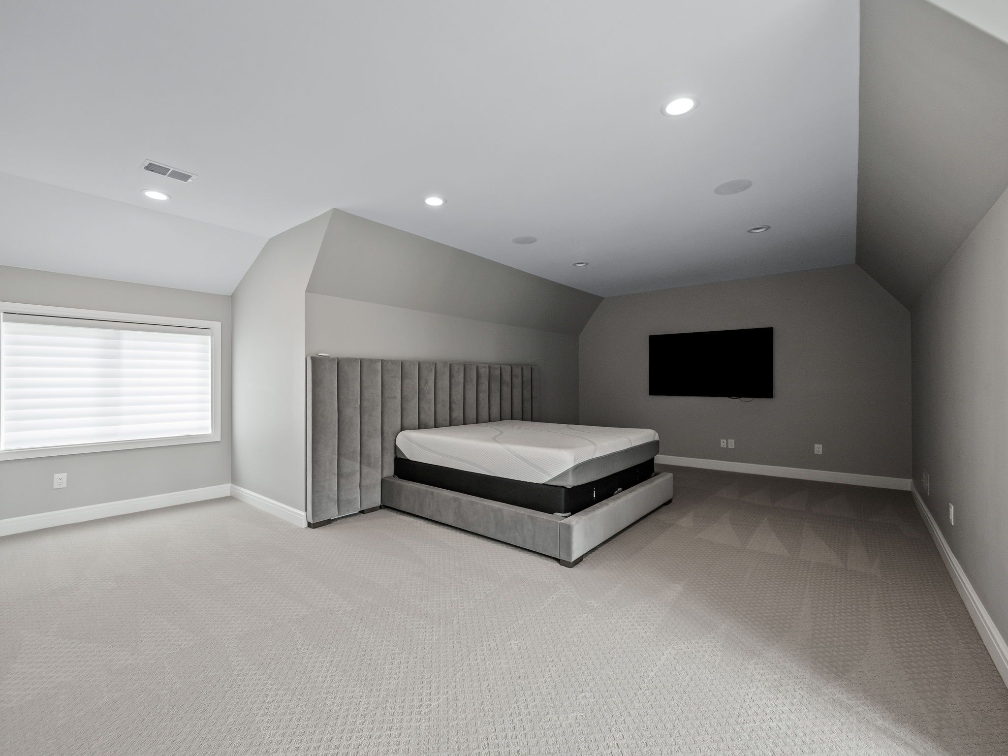 2974 TURTLE POND