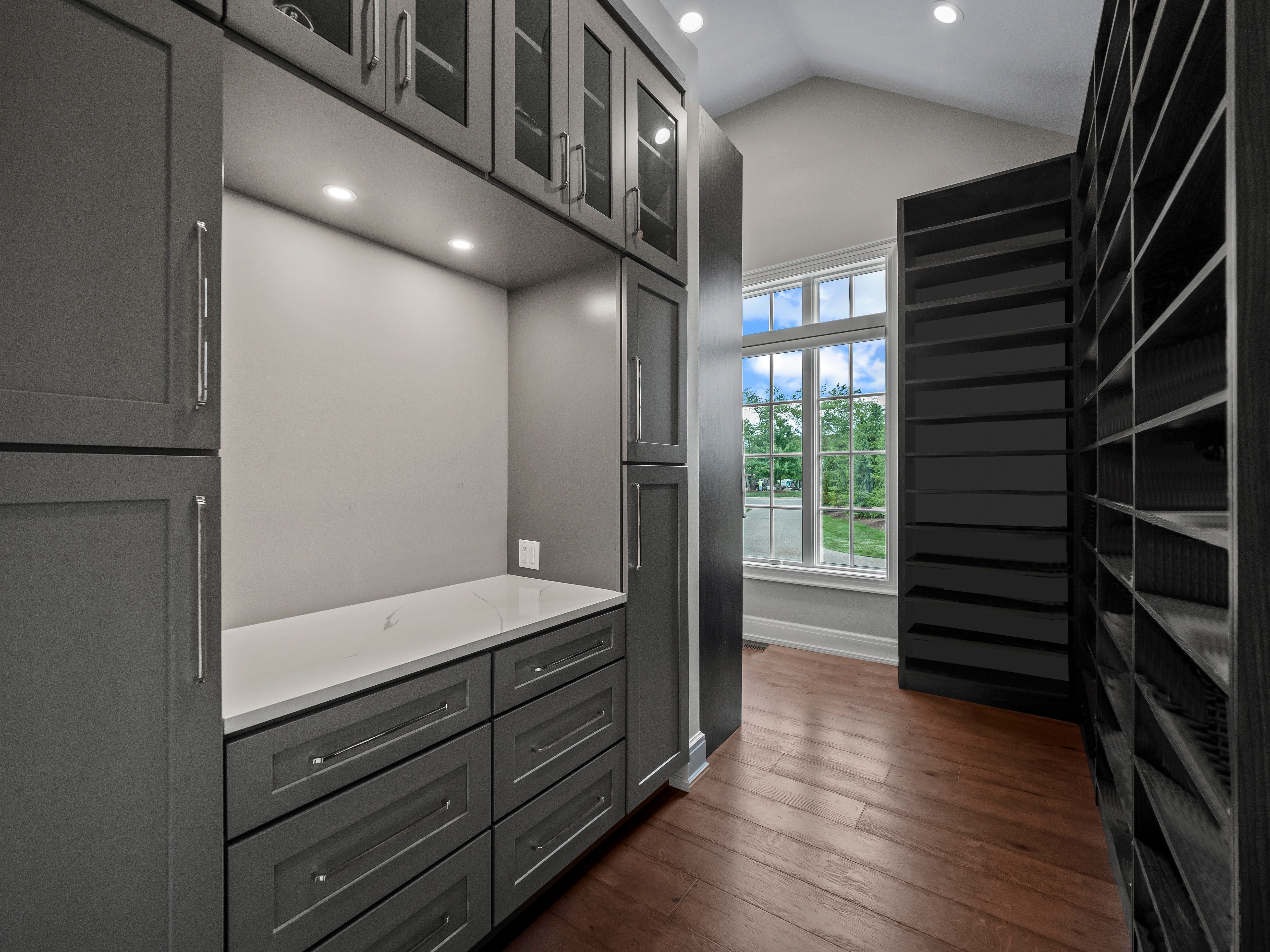 2974 TURTLE POND